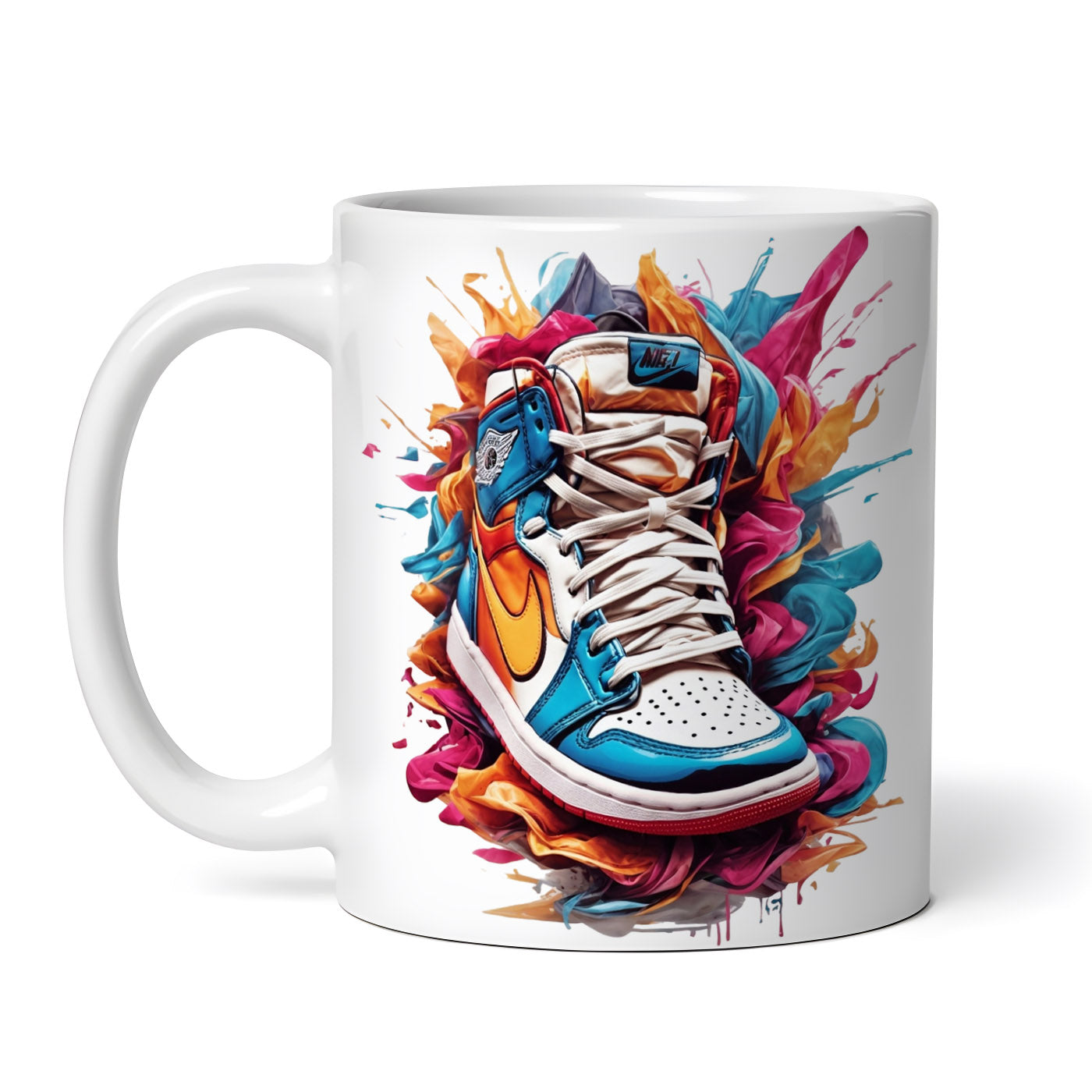 ac14d554a35768420fe6710aed461834