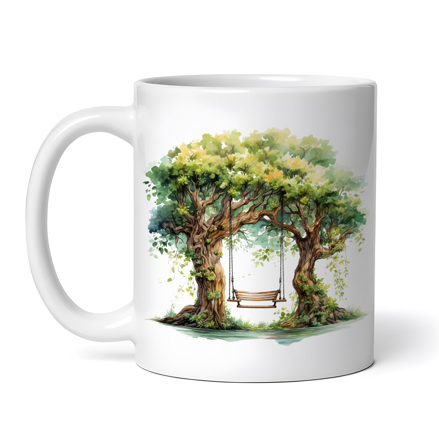 1649c96da482ade9f850aaaabe548cac