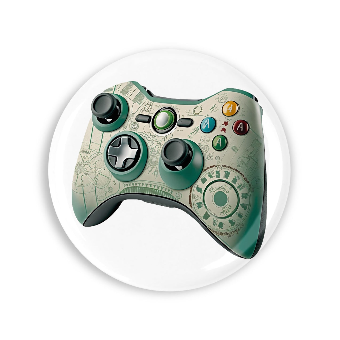 c48971114b629ef494036de7912cb0bd