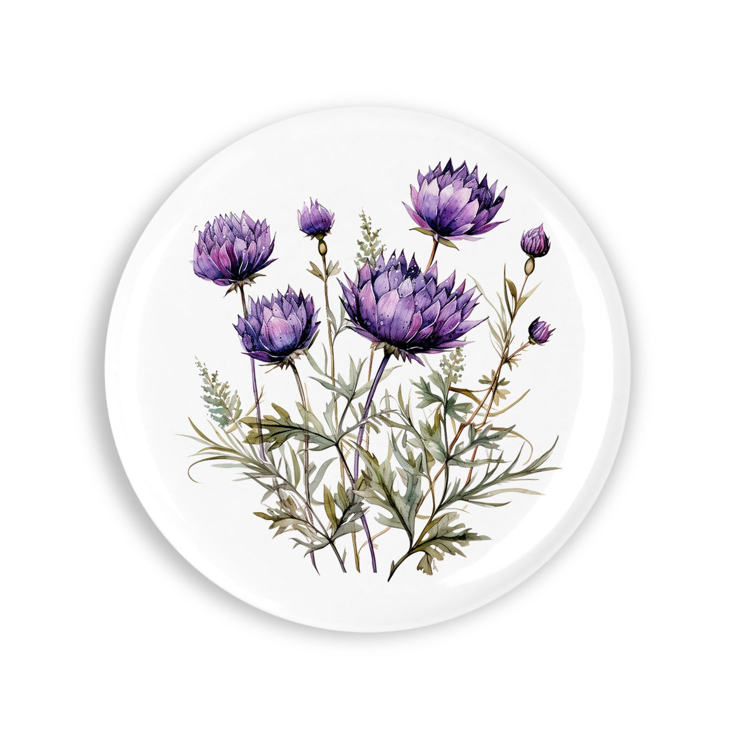 d8254d40ceb616b9b5028722dbca116b