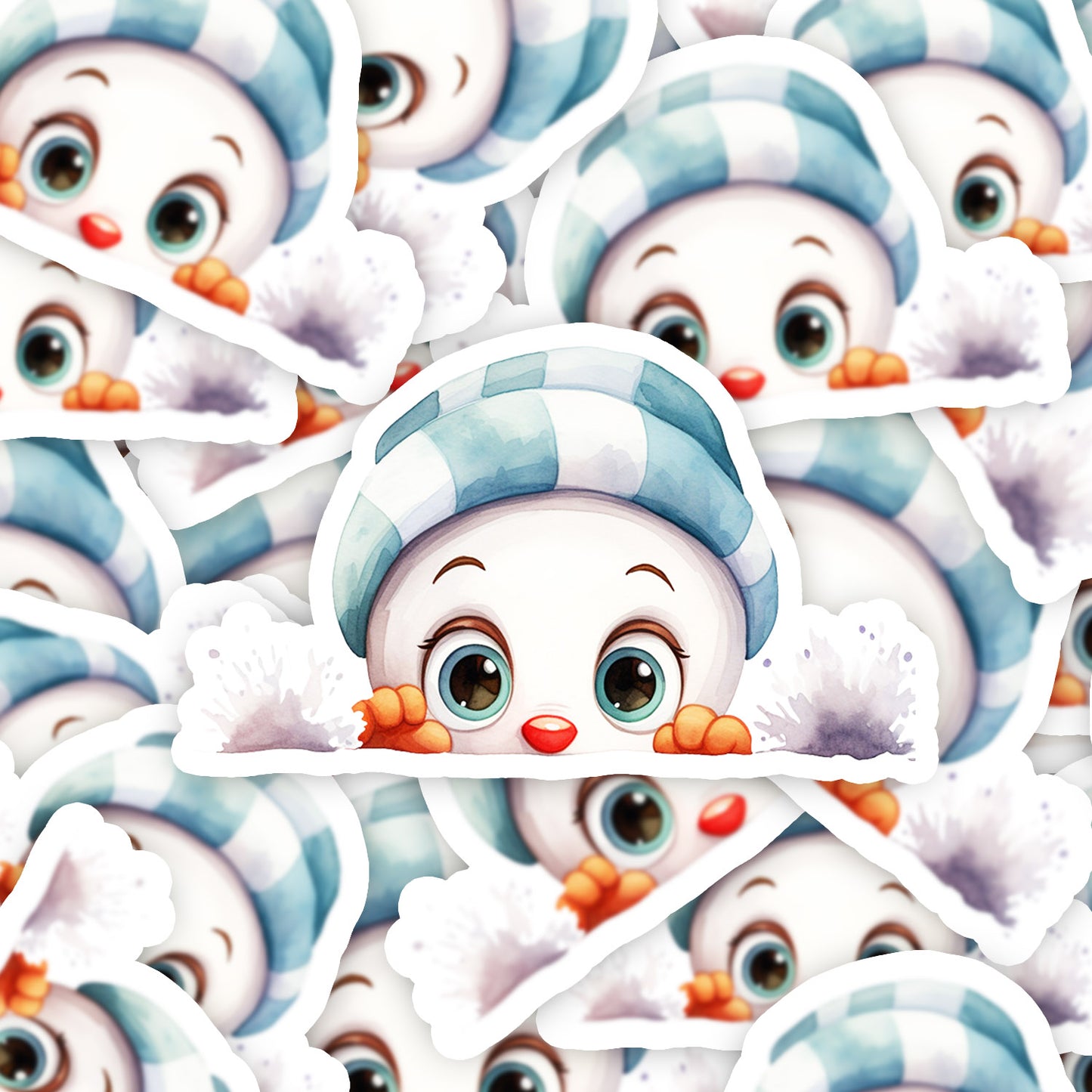 98e4200ae0cb9502919560cba4cb13b2