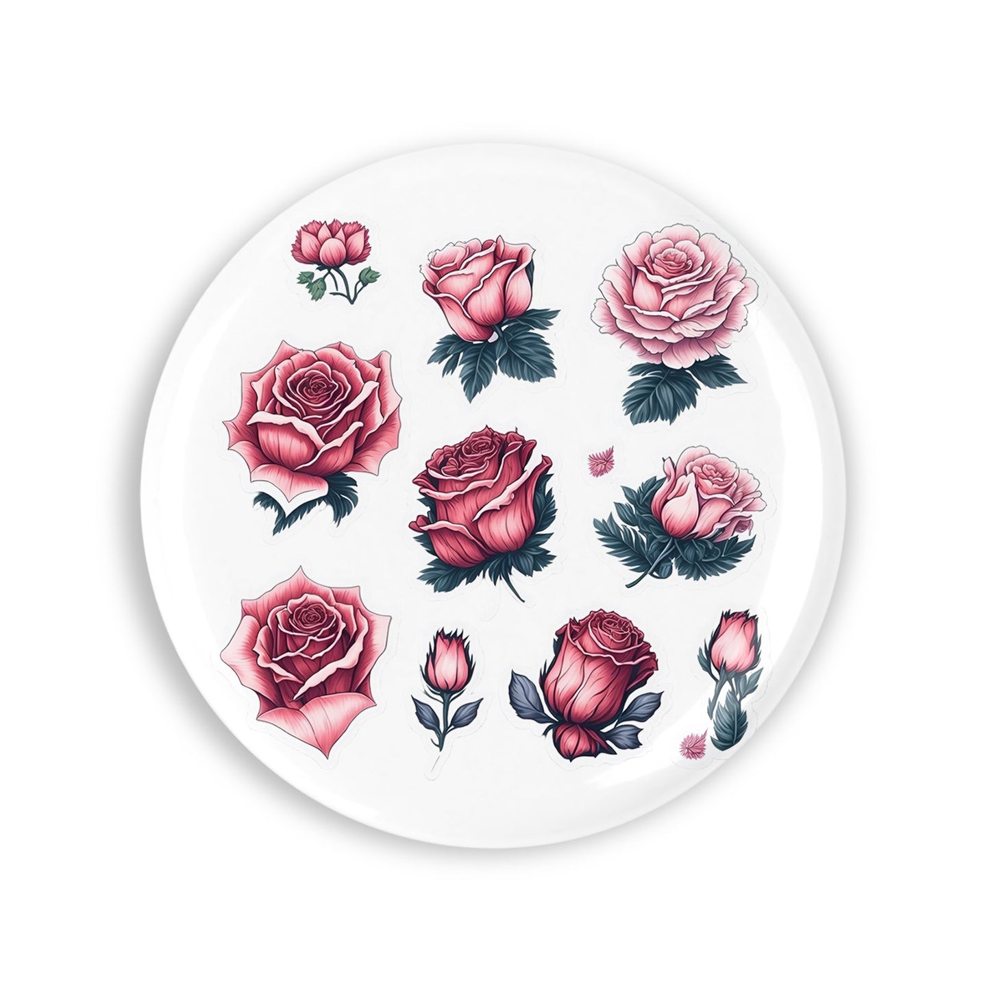 9c336d70ad33a68dadc744b7739c899e