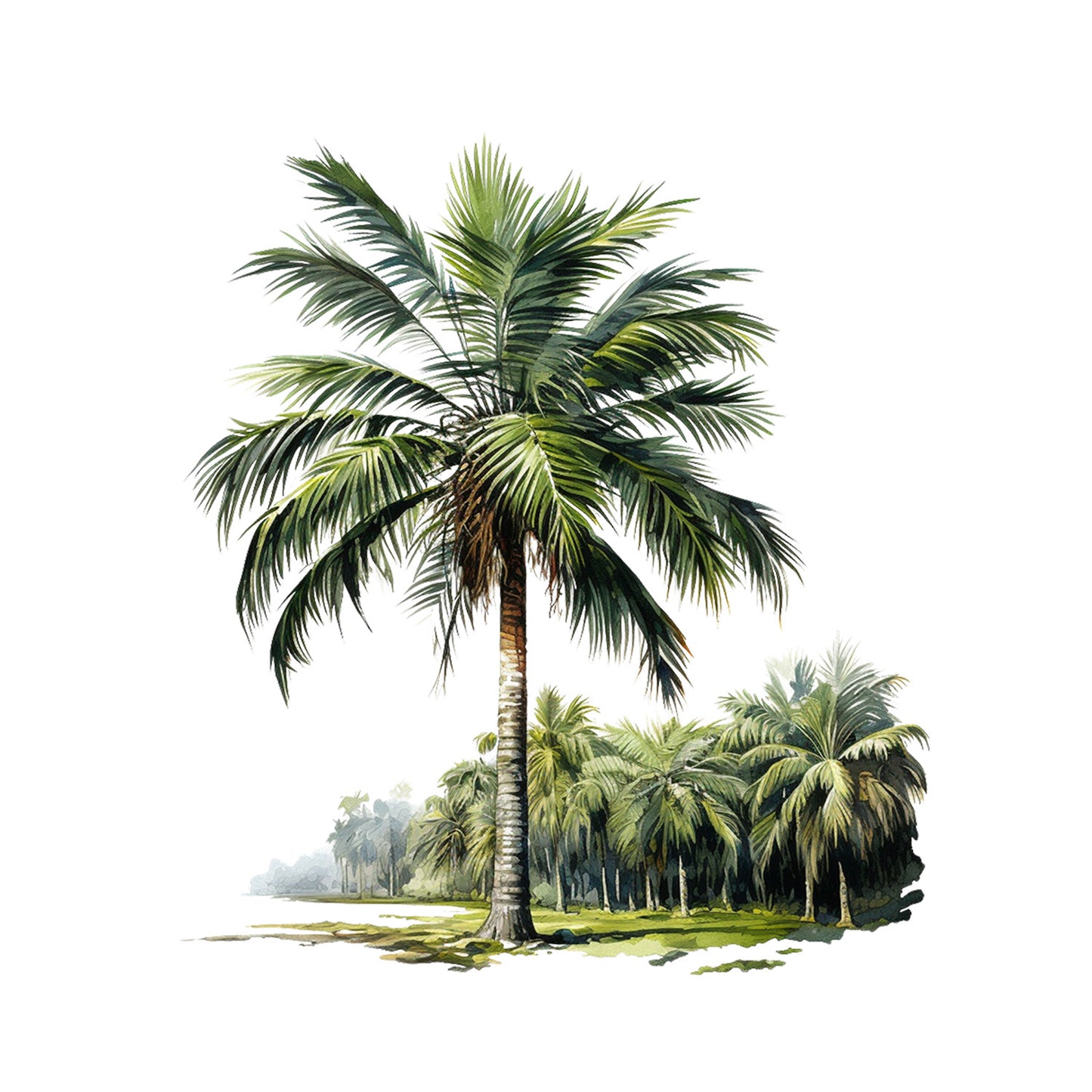 6bbf438e0acb18239a33dfbf54191d71