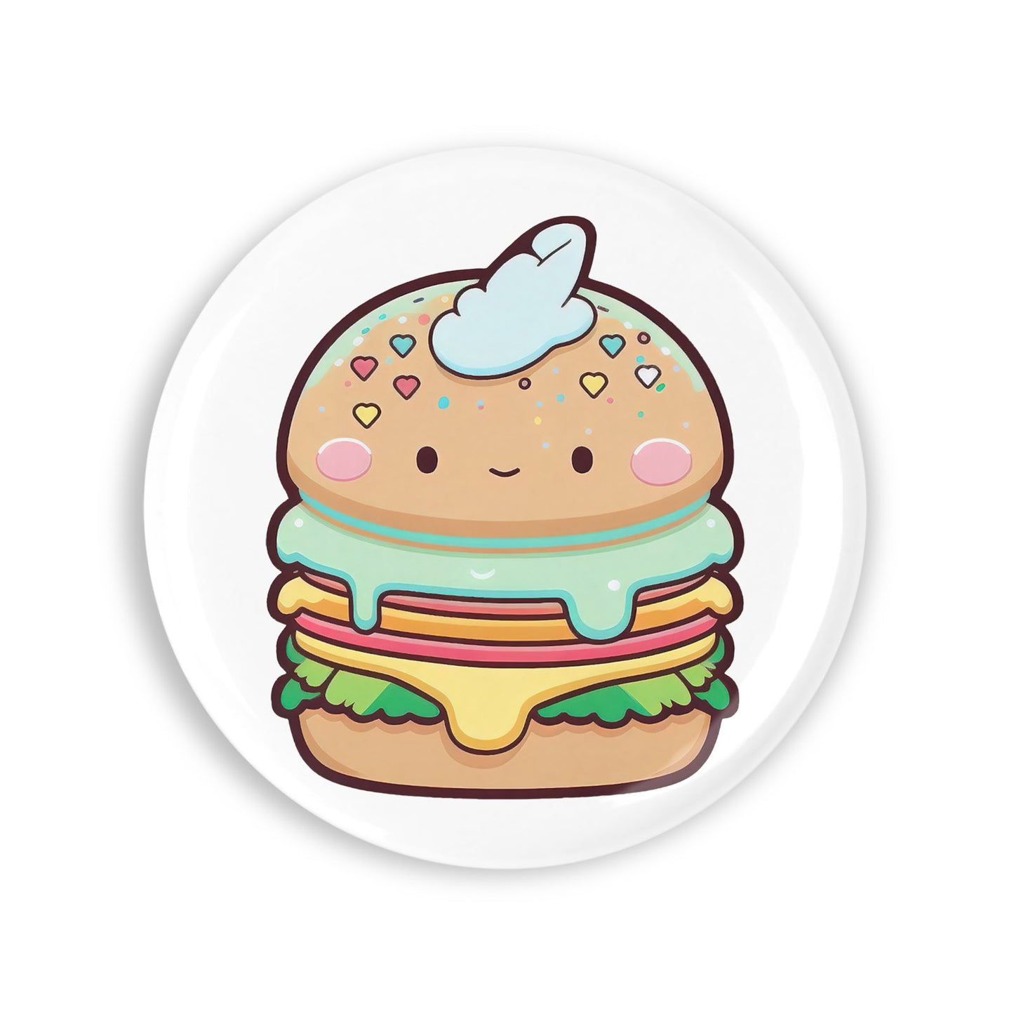 839d557a9fdb7fb95ba6d03f29ad8e47