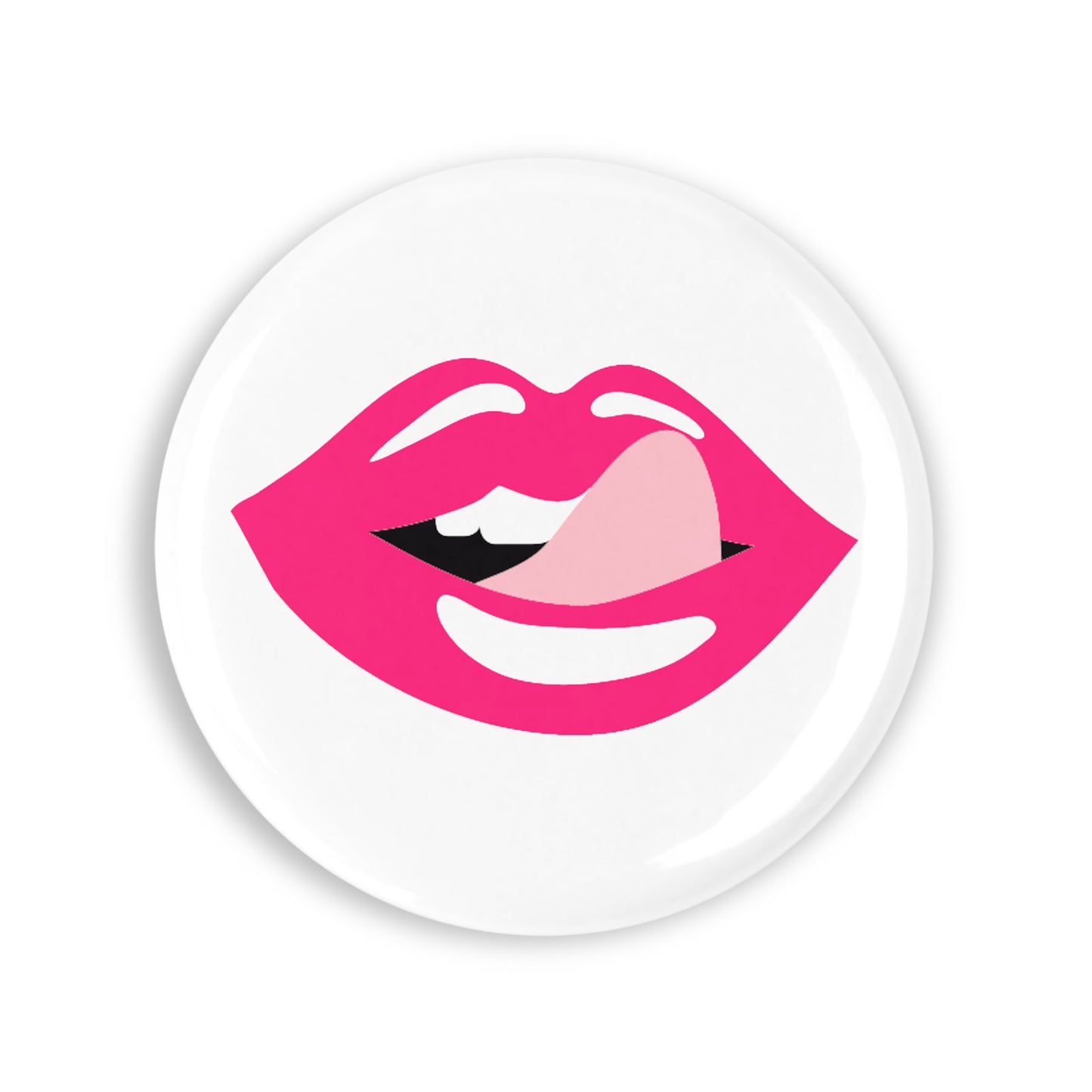 6b40d64c5eb4ba578c1c264c3e3c560f