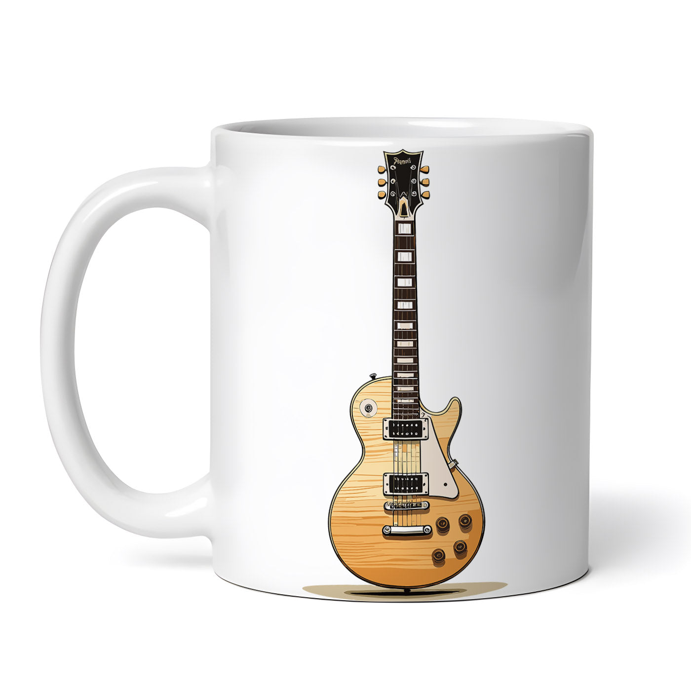 42398a3c7b23a74389c8fef5628f8472