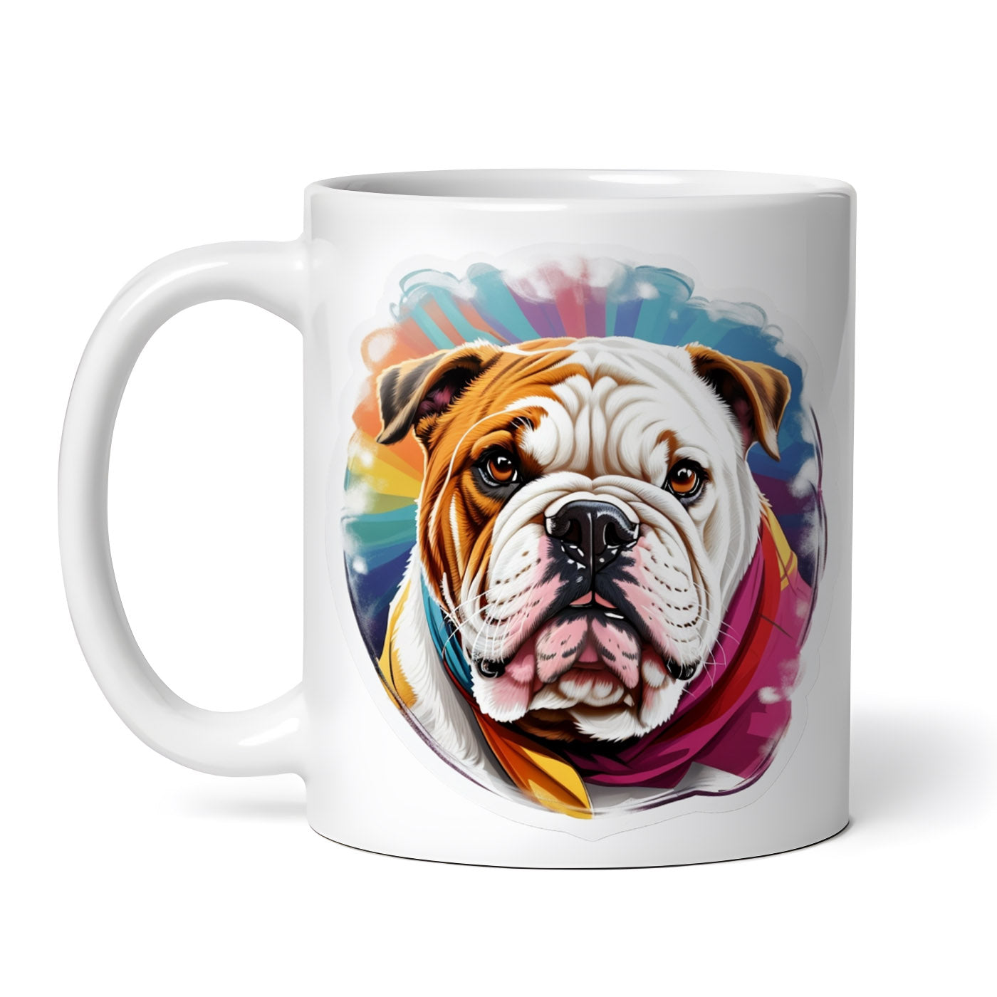 3e40bcf963d1fa924b059c8e88d68e72