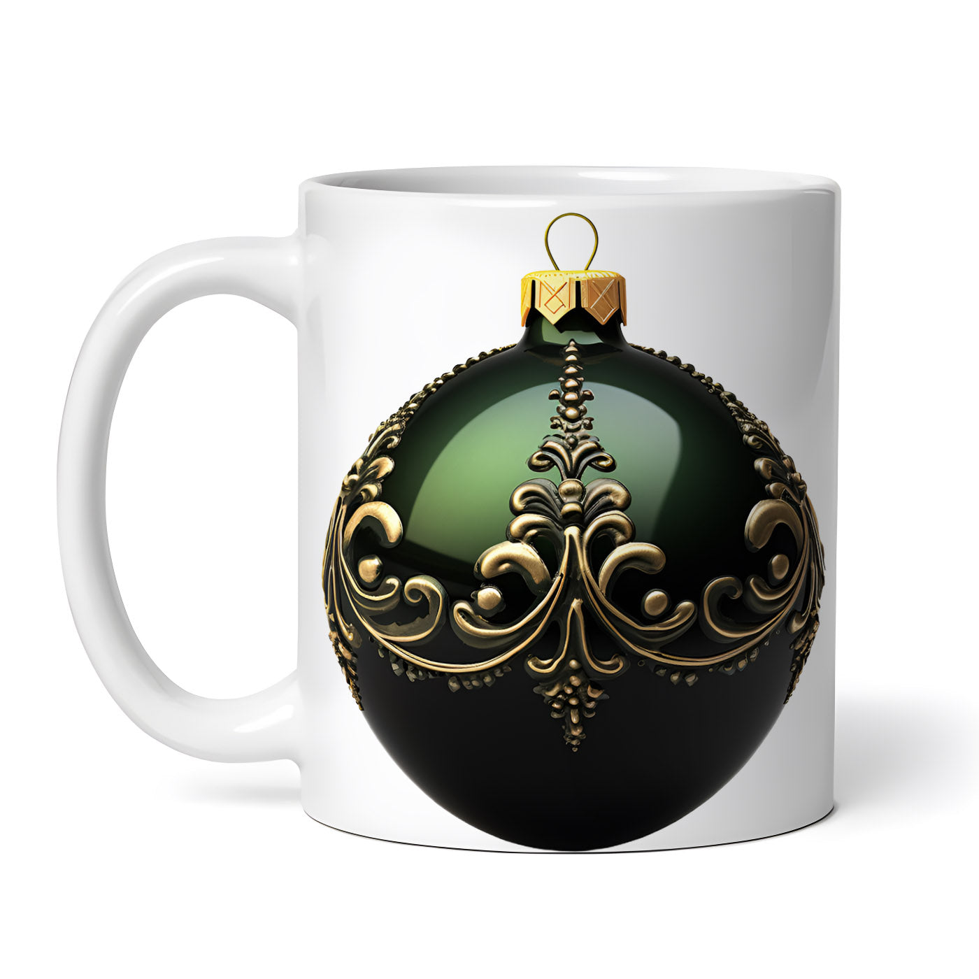 6bc5458638f7d47956d5c12c5aa64f77