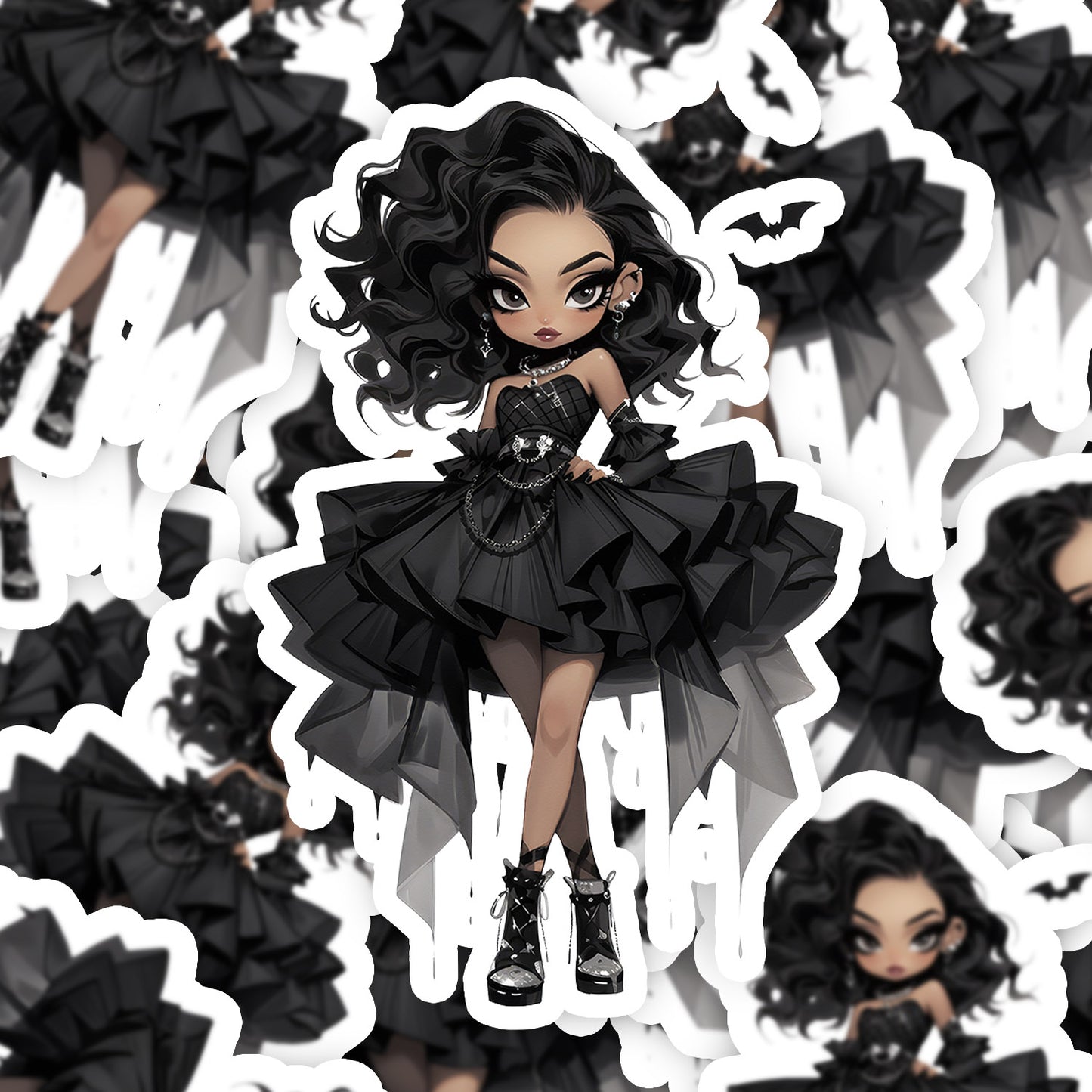 d1e537f36456c3198913de058679fccb