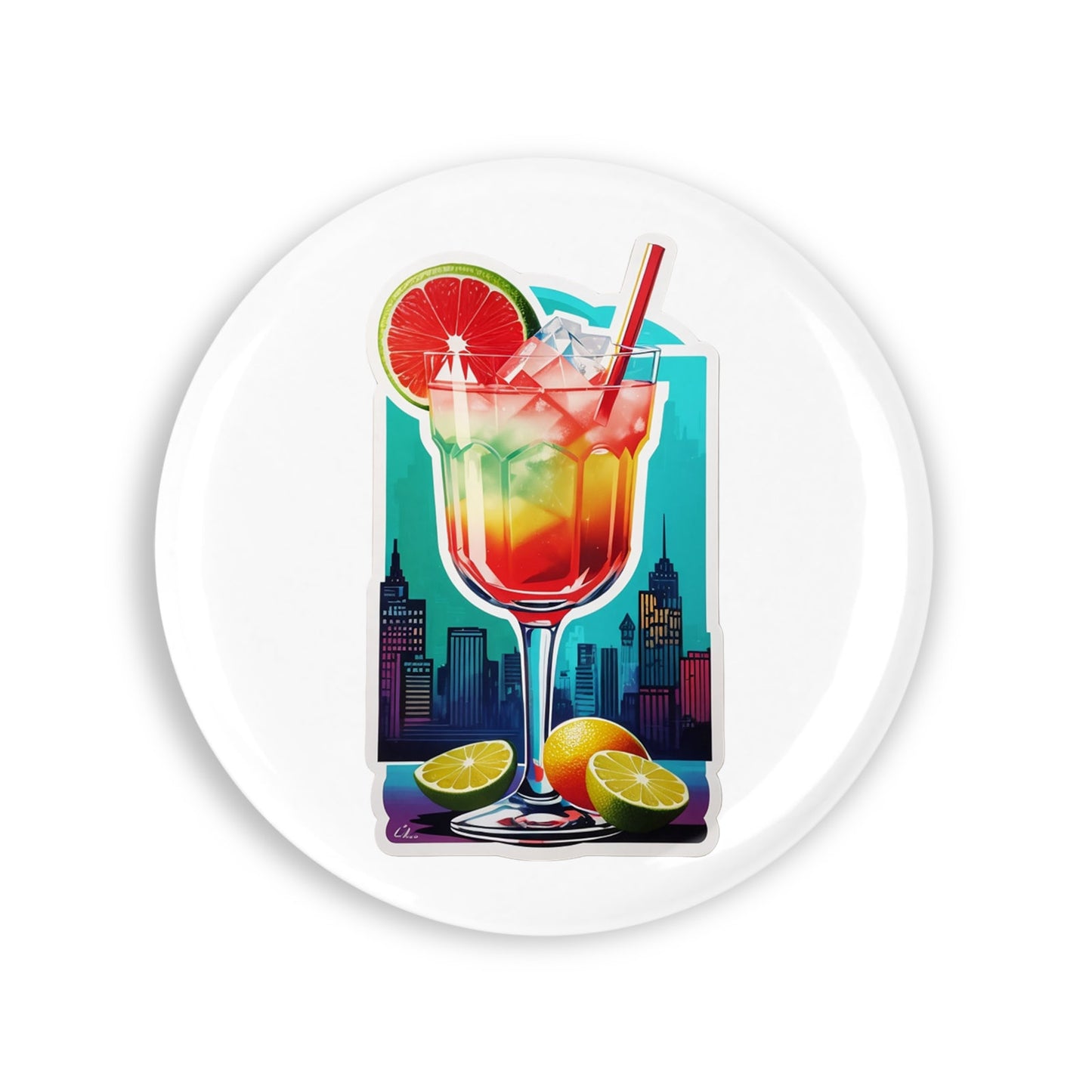 ce84e3400ae79912c819ec90b6510600