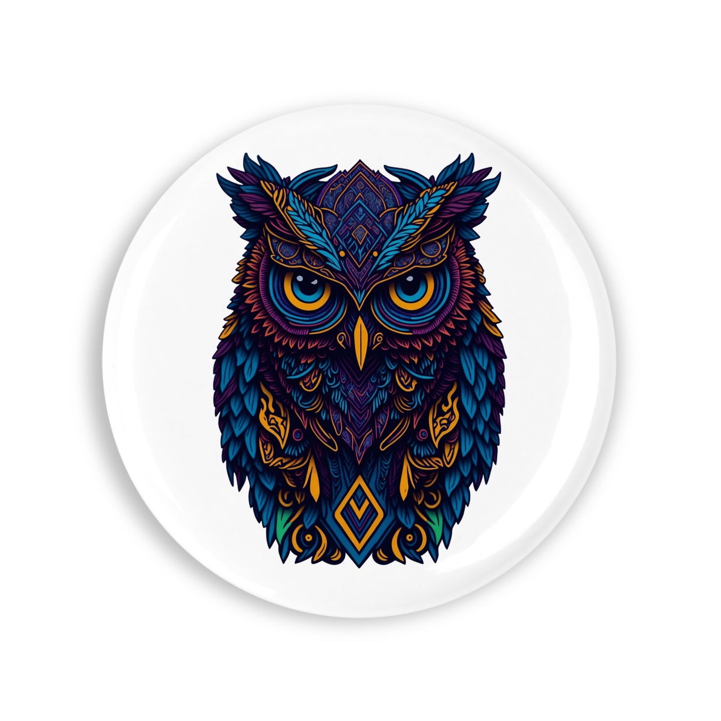 7f72af16f2aece3193fd6cc70082dc4a