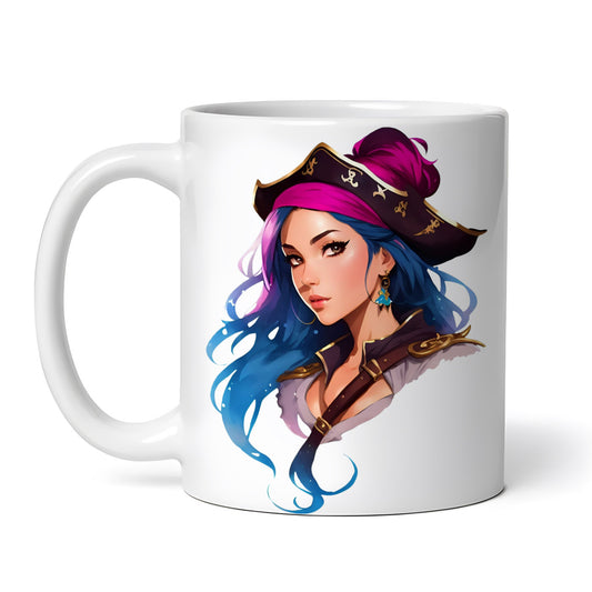 add5e588c068c61b5d591335babbd615