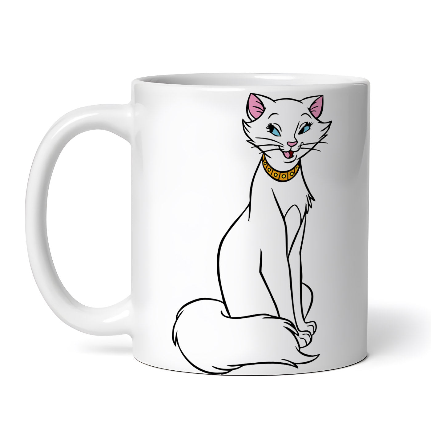 01c67bc31f1c577c590cdefa75101d19