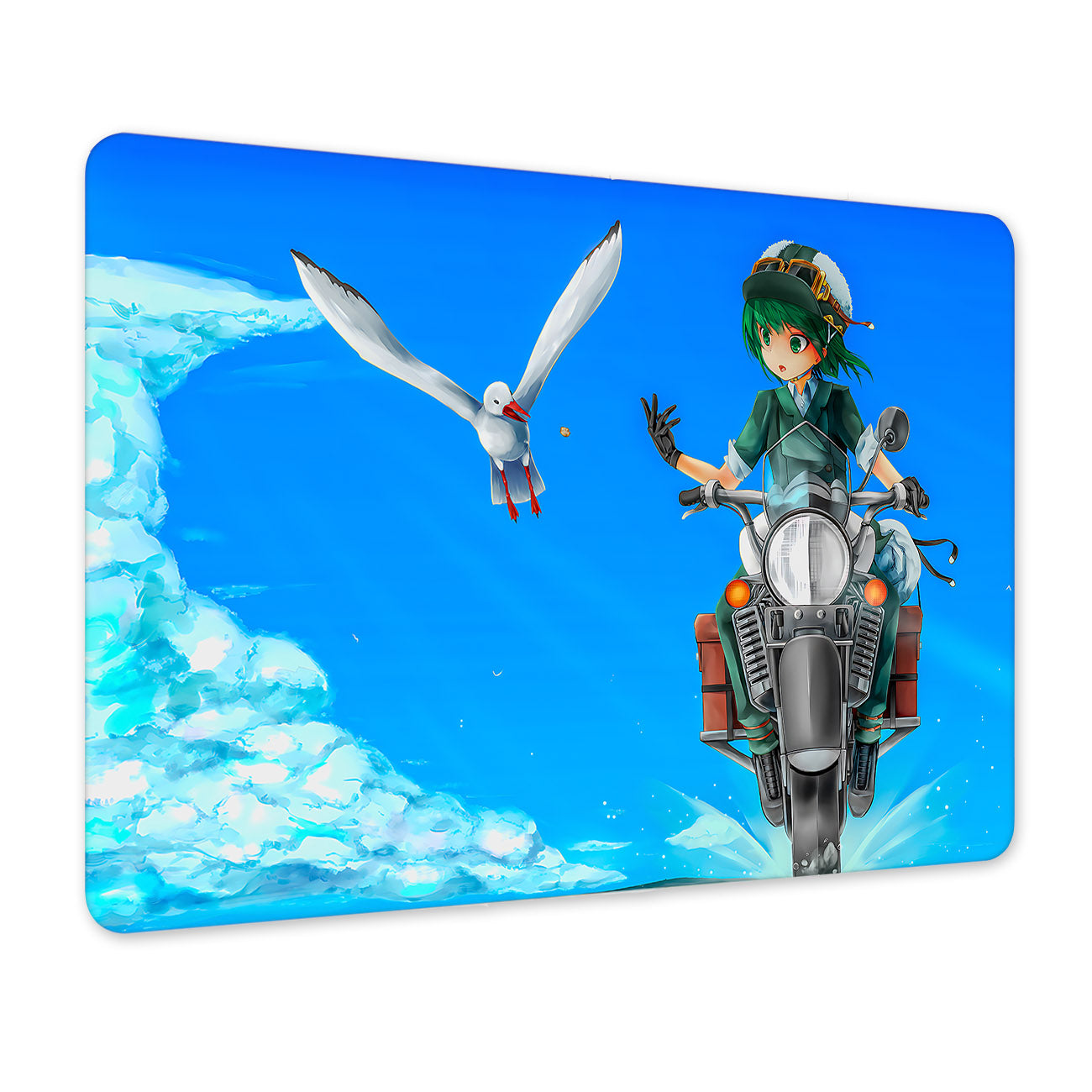 8692d07c9fbd1555ca86f12c2a0e4463