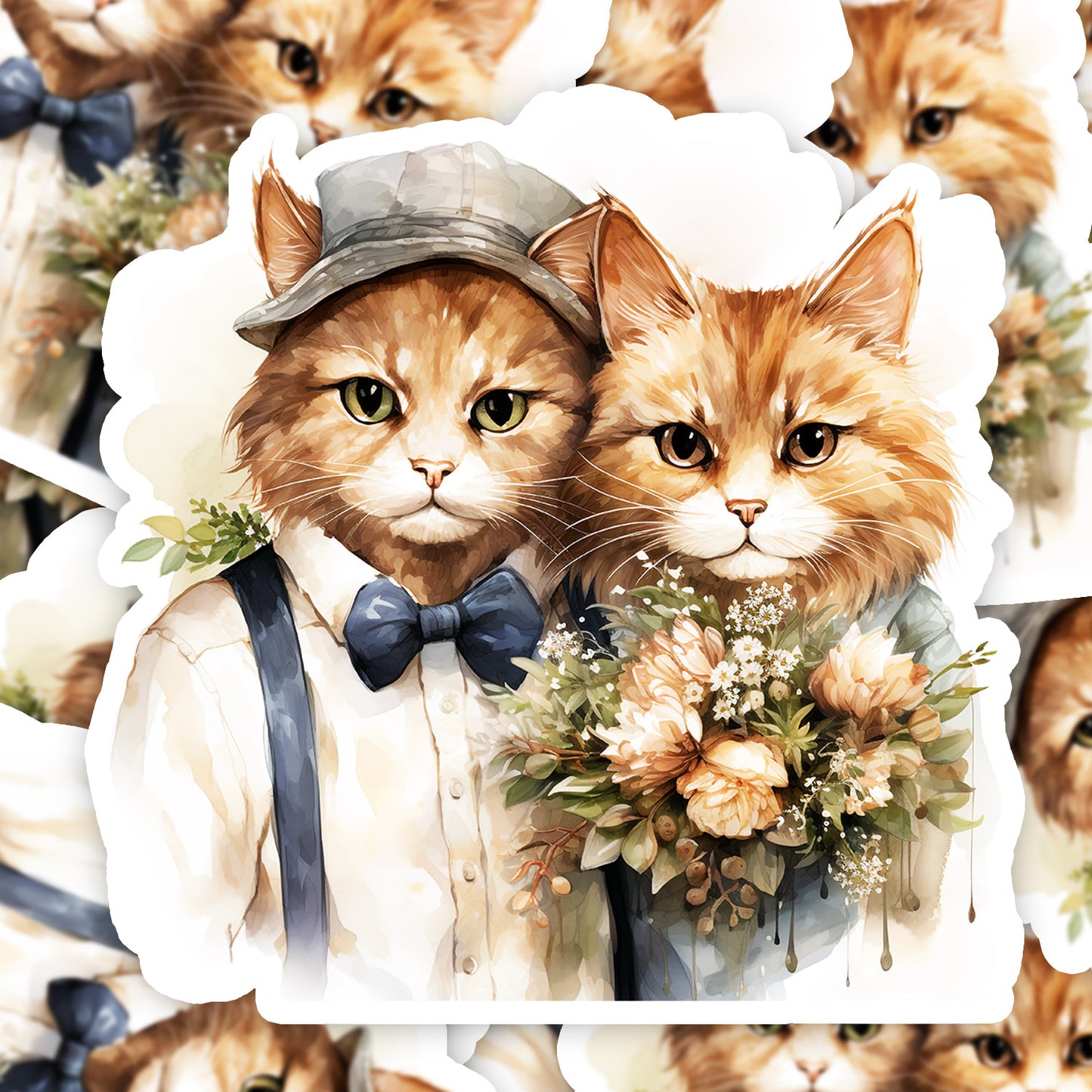 57d4f0f656a4e5b606d2bd98af76e4f6