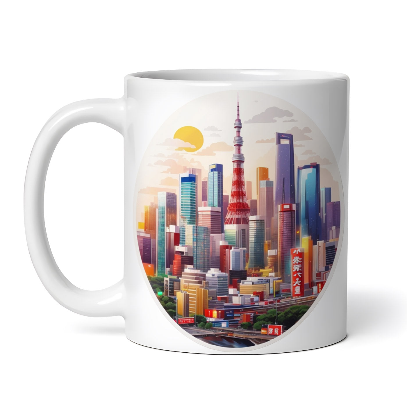 21d1a0ec05161e496f63318496540b9a