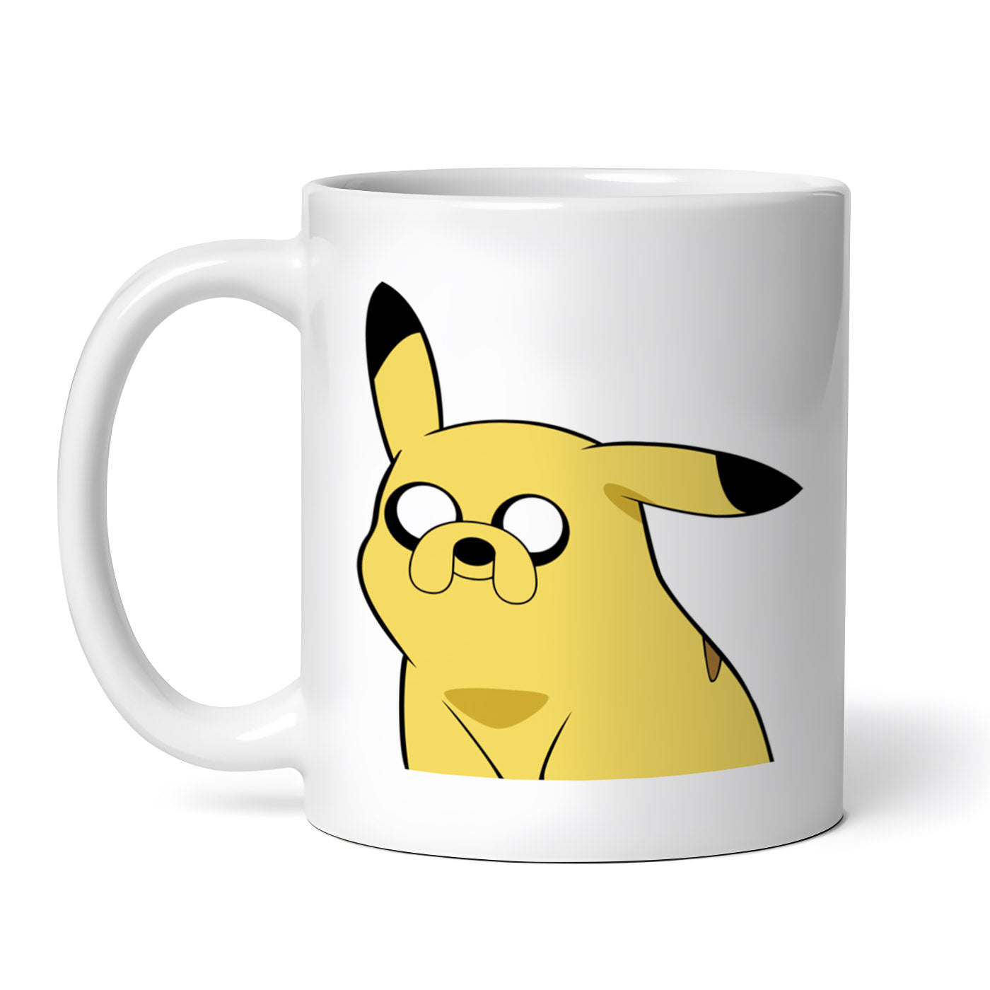 83ad0b2eb586960c865f2b0fb2e5f3e8