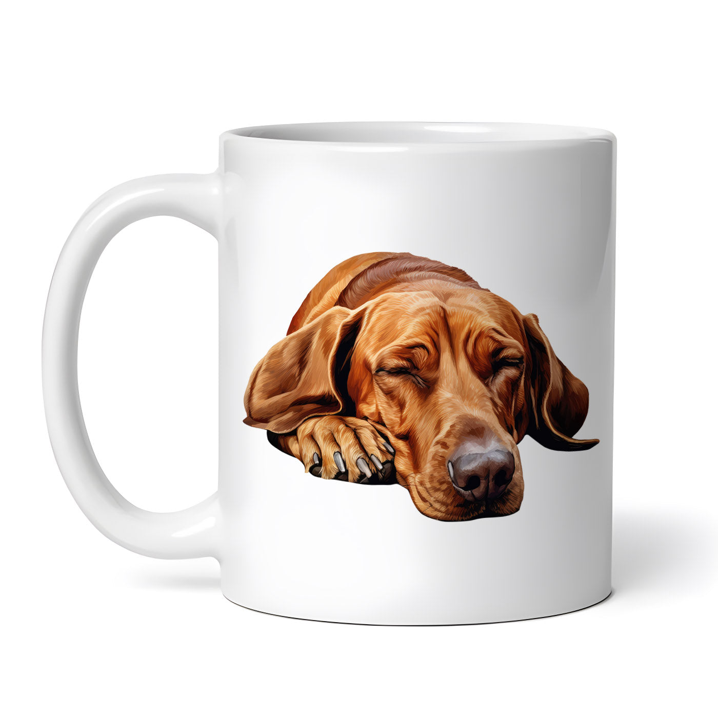 4bfe9699842496eba7512486104596a9