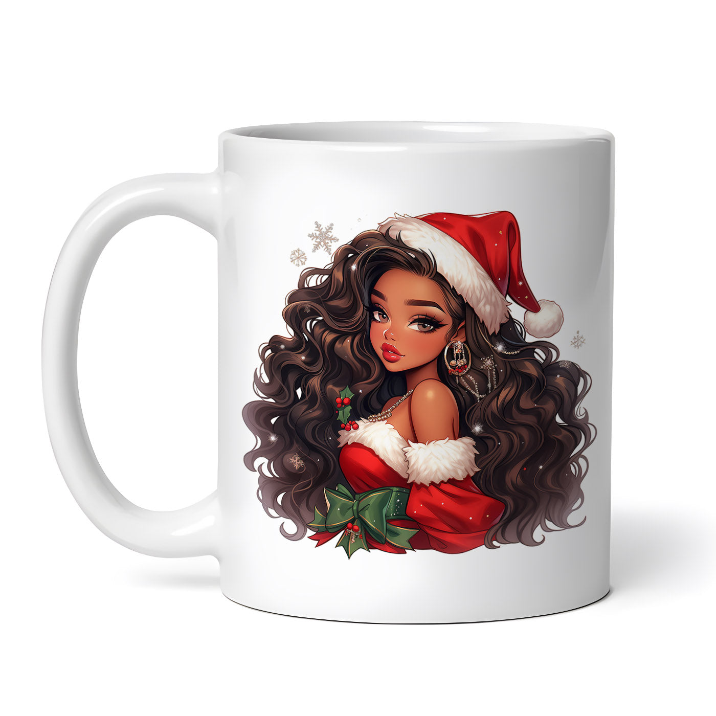 ded3f417e426123f2e90793a973850ab