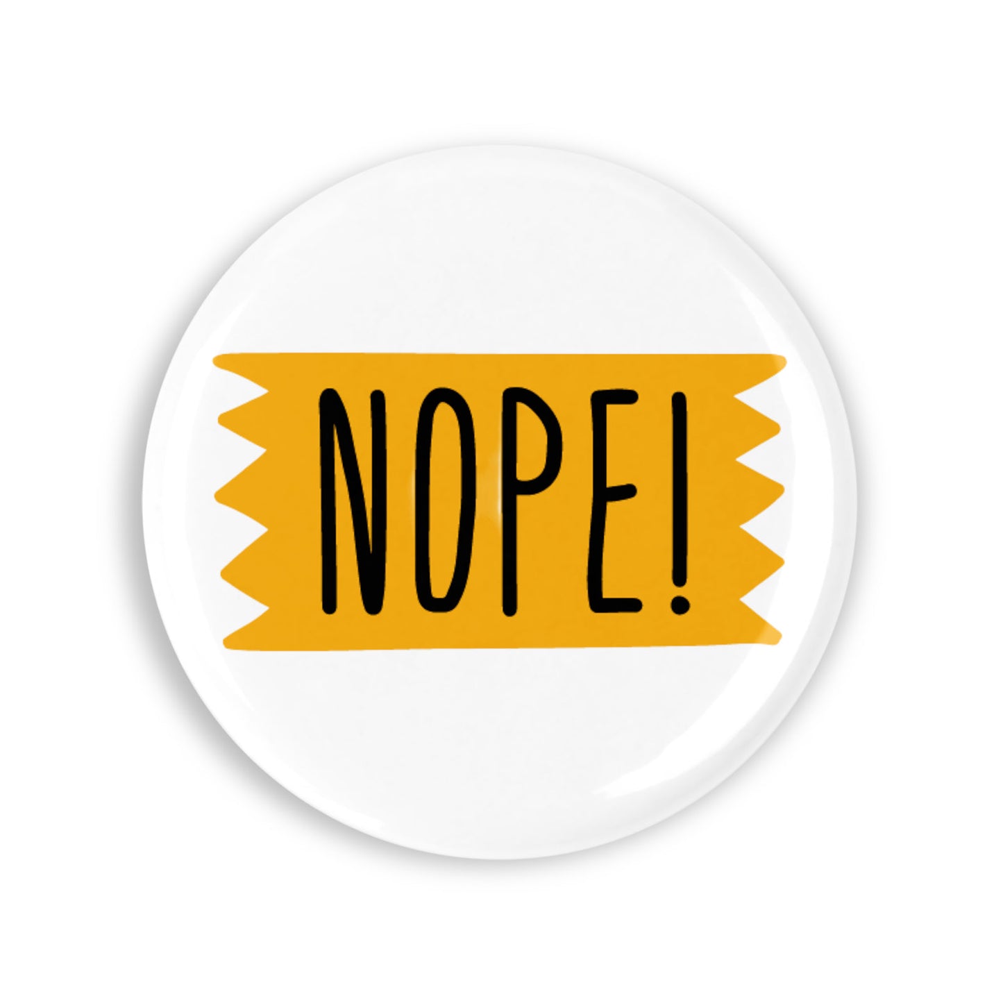 5c4835bc067e88c8a2a834cd3a704ae3