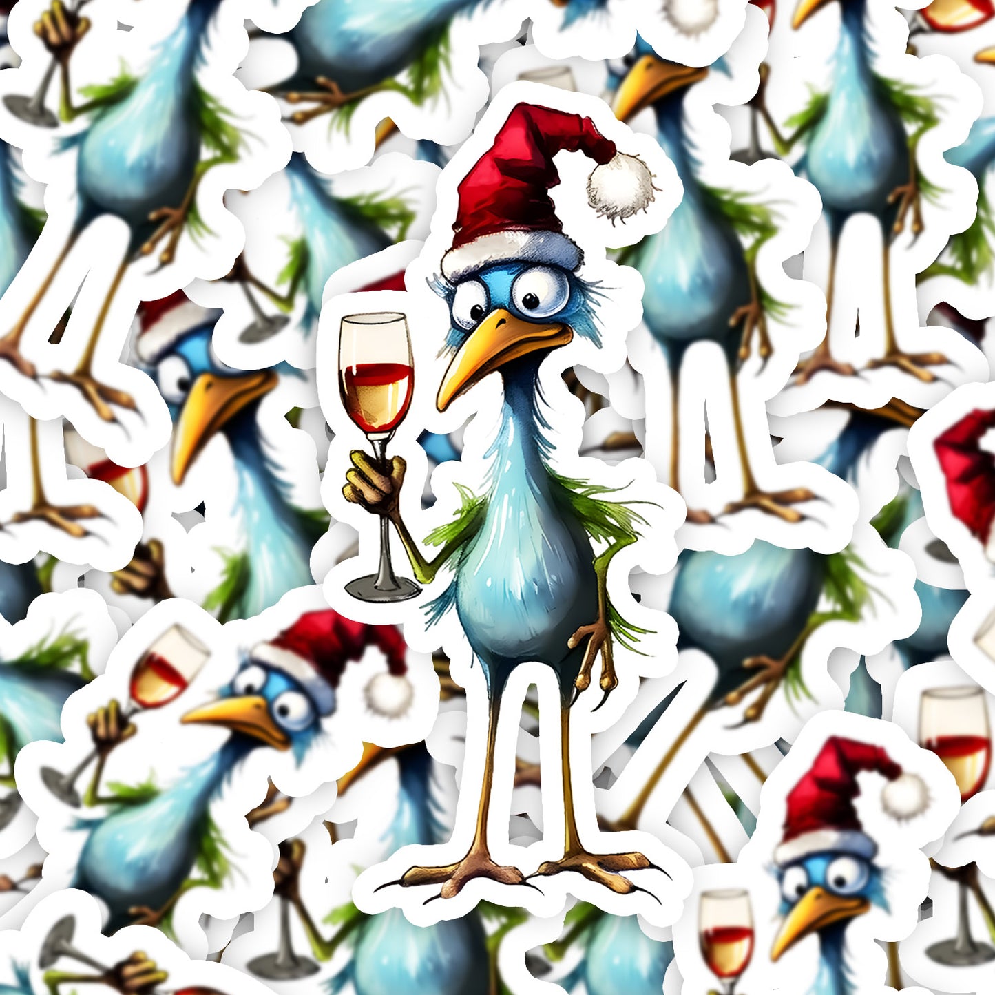 2ed70f8af3a04470689e049489d61a7c