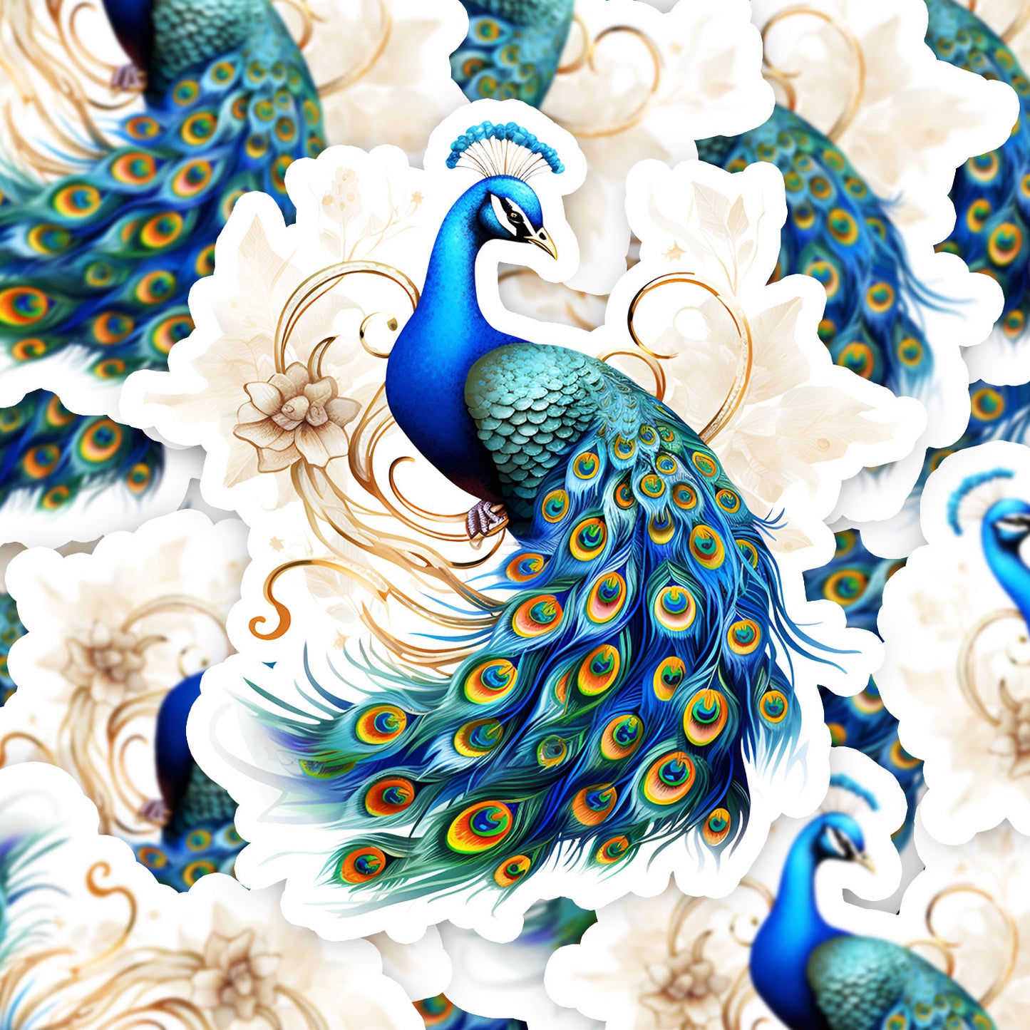 b3bbafb20a2cf4d0f4bb78641b81234f