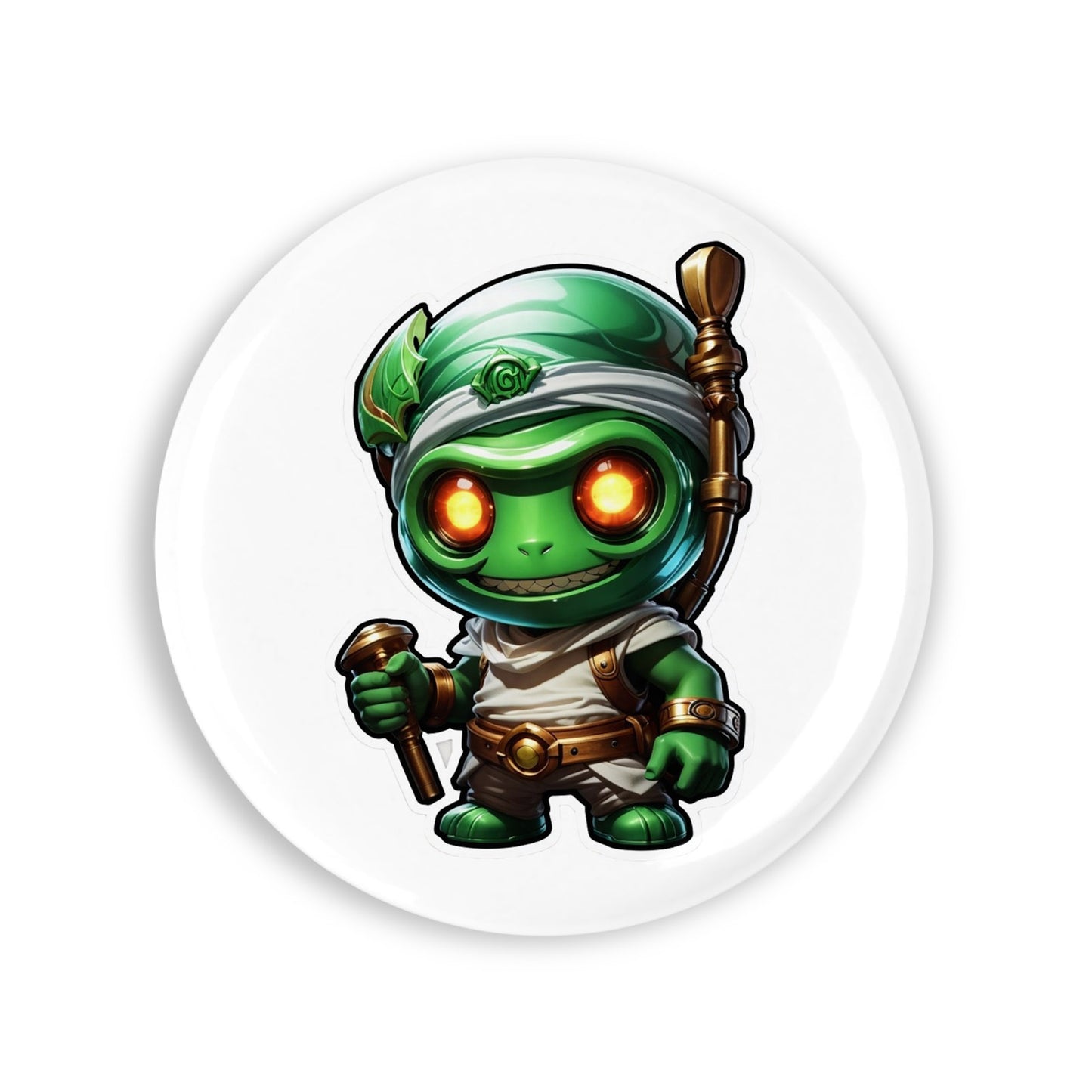 632ac15d3d0c674f4995c6956b2f12df