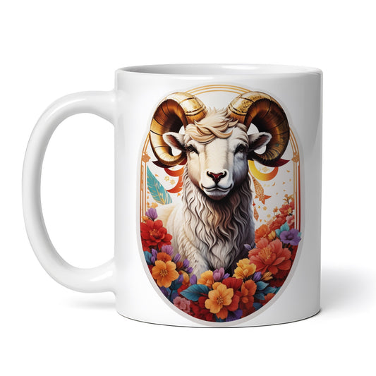 1bff2ed60c16e38def11483677d6a0f3