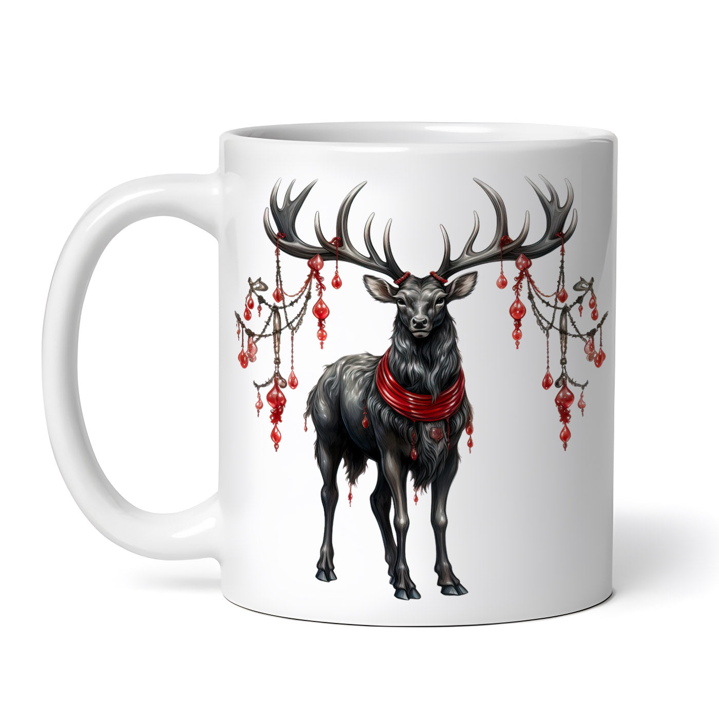 3e4666103959dfca0951c063845c75a5