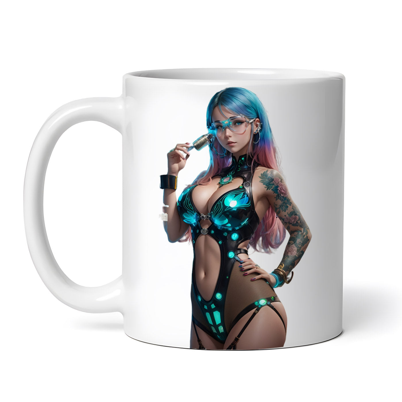 7b2c138c54fae27b0586a10b5b52022e