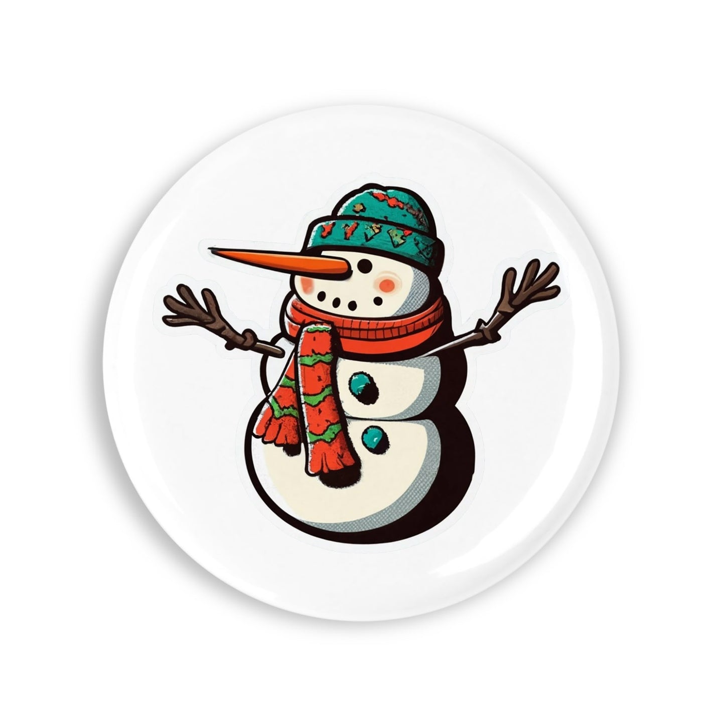 5a6cdb832a503e57252ae1b92974d437