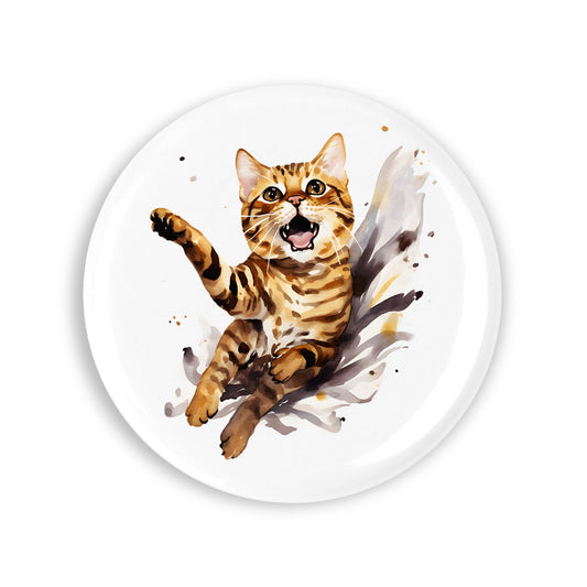 bcb1773224a25cf1a46b602f40c7e830