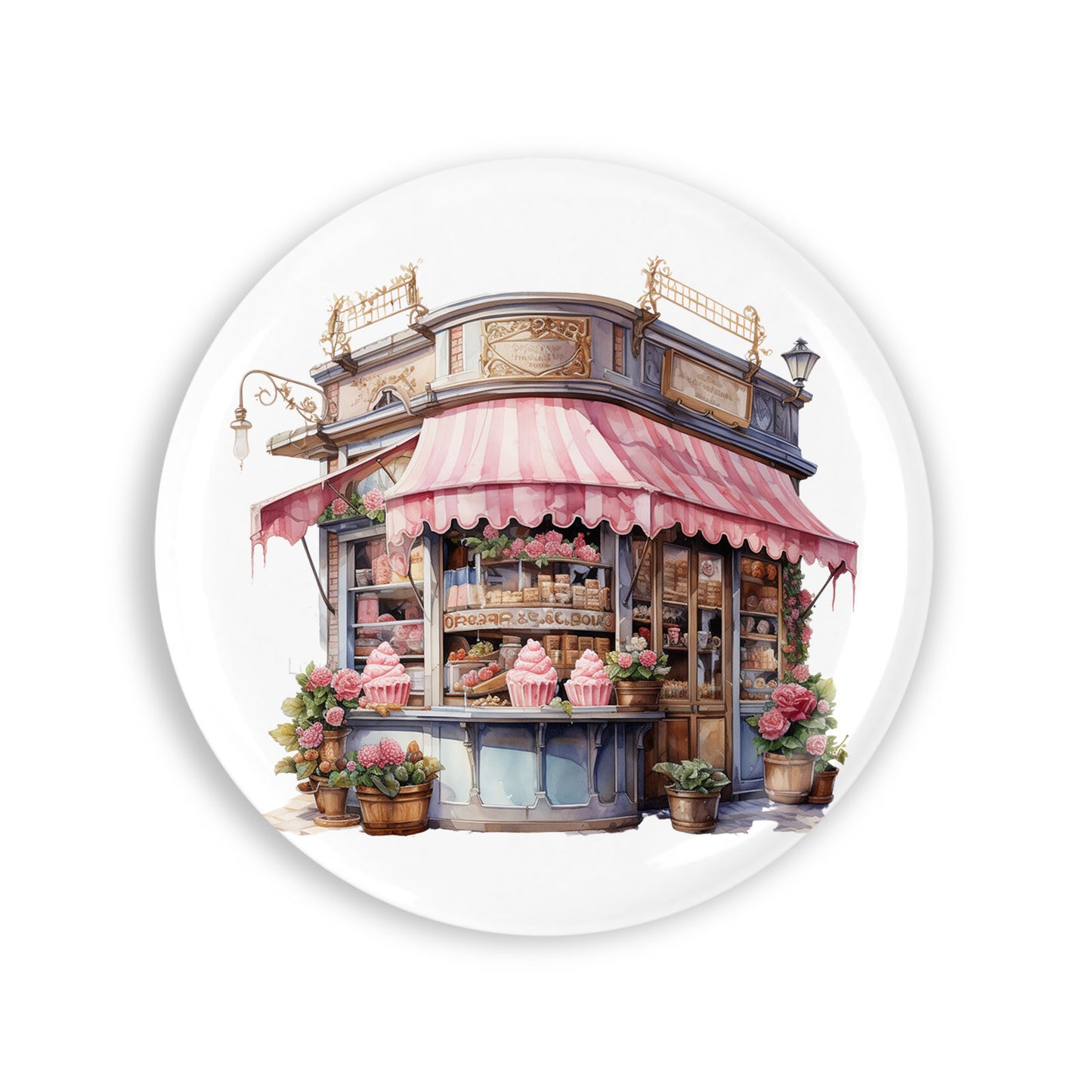 195dac3116ac867b3b53be3d45c077e7