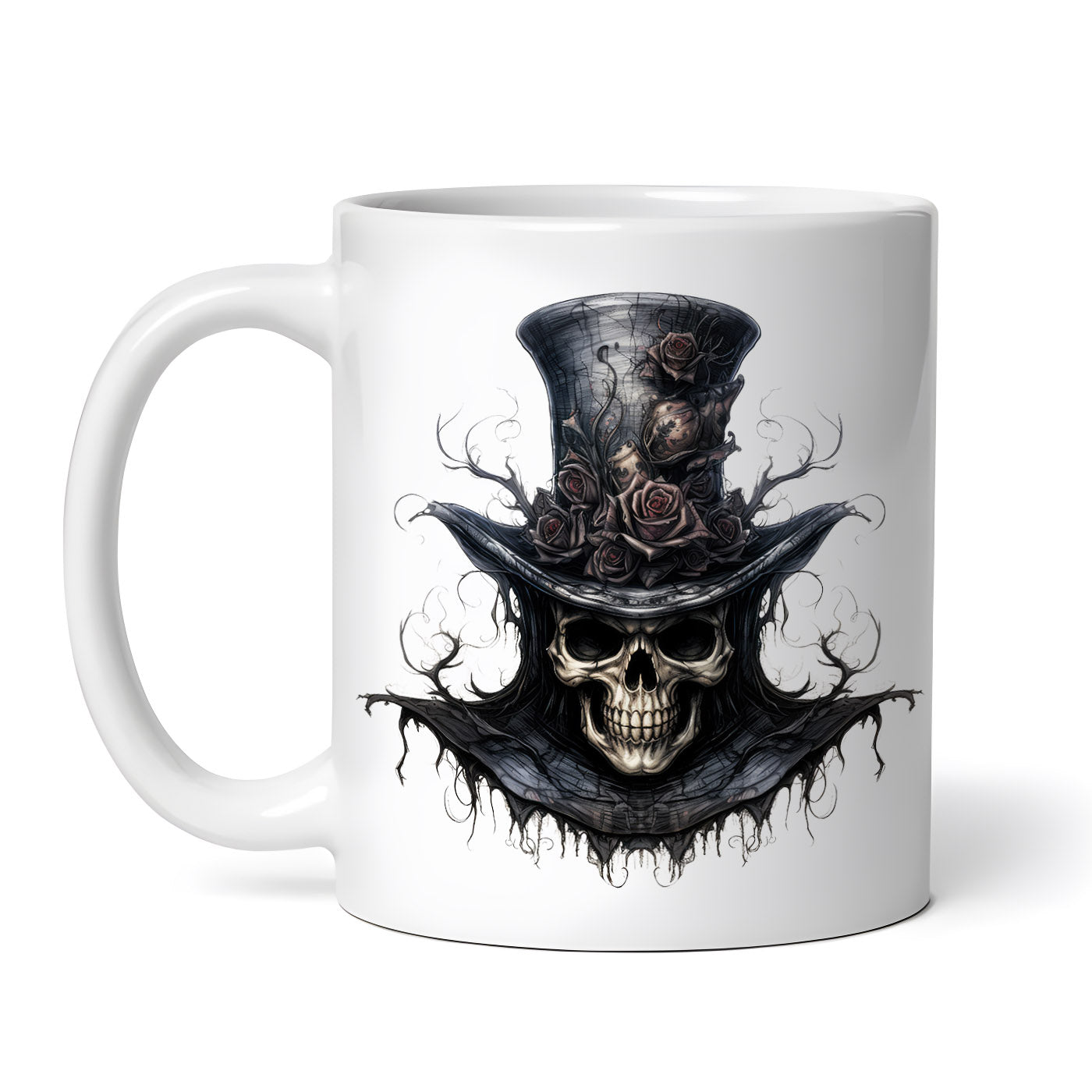 dd21de656d5241fe15b2e8e51a4470bb