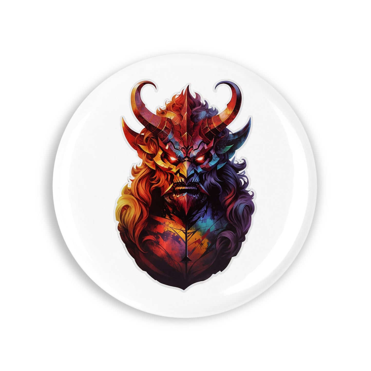 1702d9a5c5204c2146f80bb7d82bf826