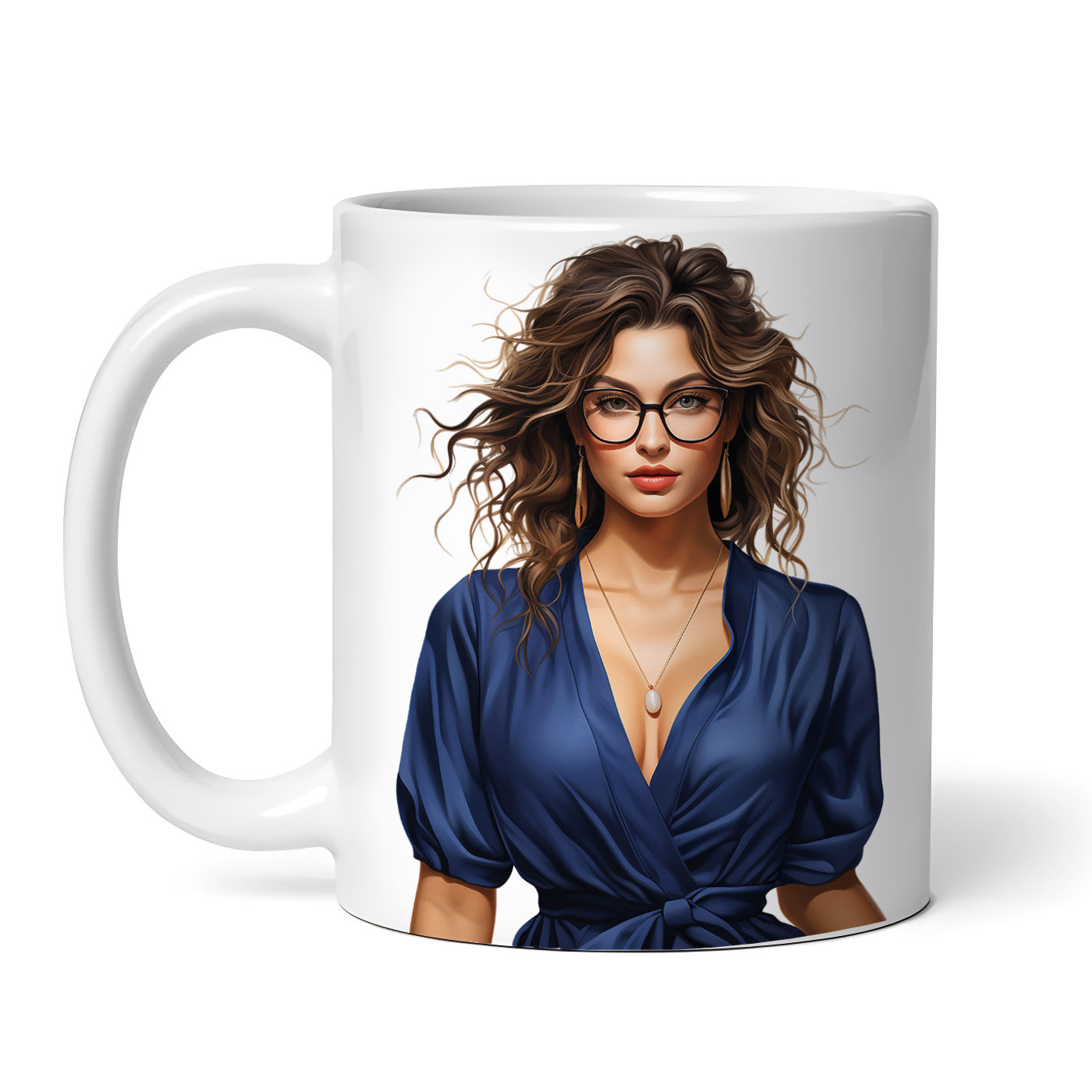 2080fb3848b0e0749bd312feee4eaafb