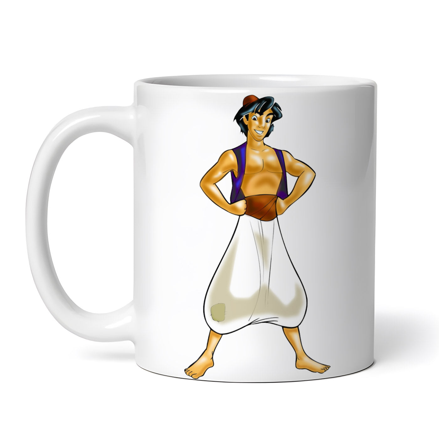 a29bdbeaf105b8115275eab111af5114