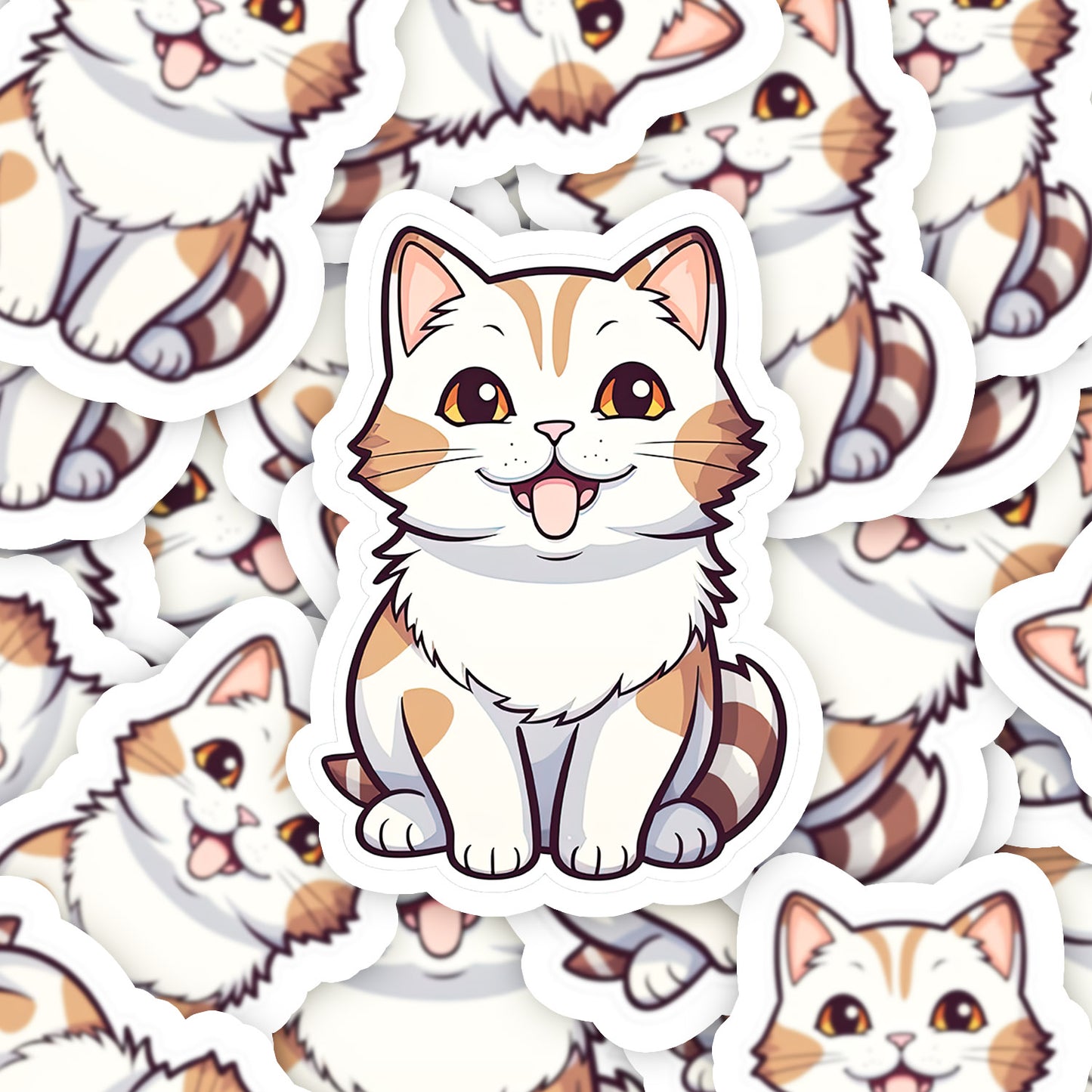 55df98f1e6fdeb892b97294098392db9