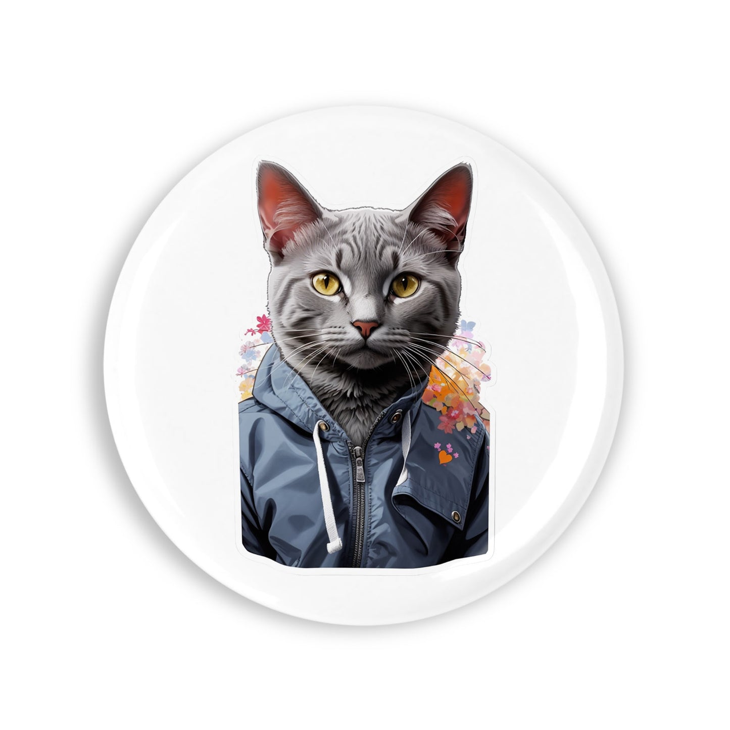 df55ab9907d21f6426fd2f18e095a50d