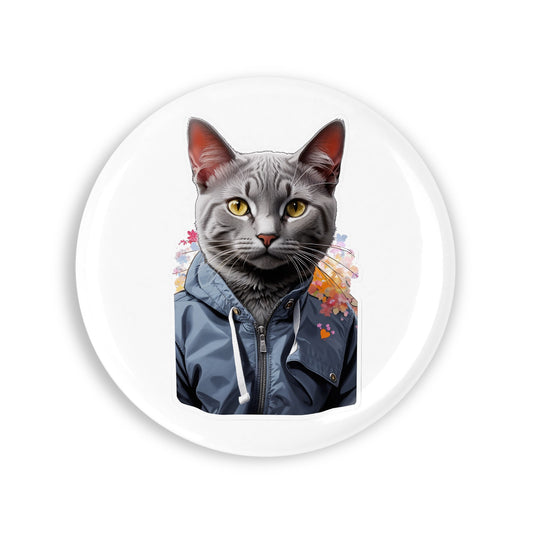 df55ab9907d21f6426fd2f18e095a50d