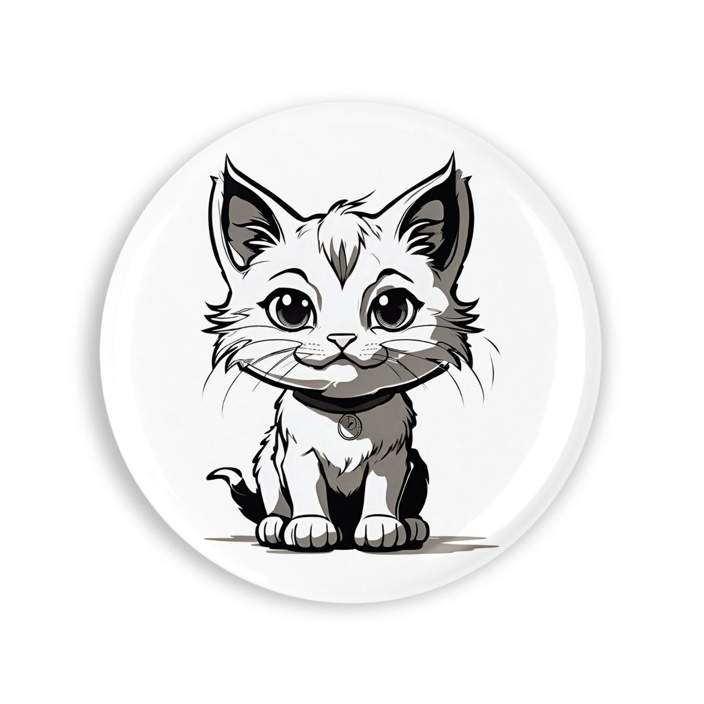 0e1d0f61b93d174e48c3f3a92765b96d