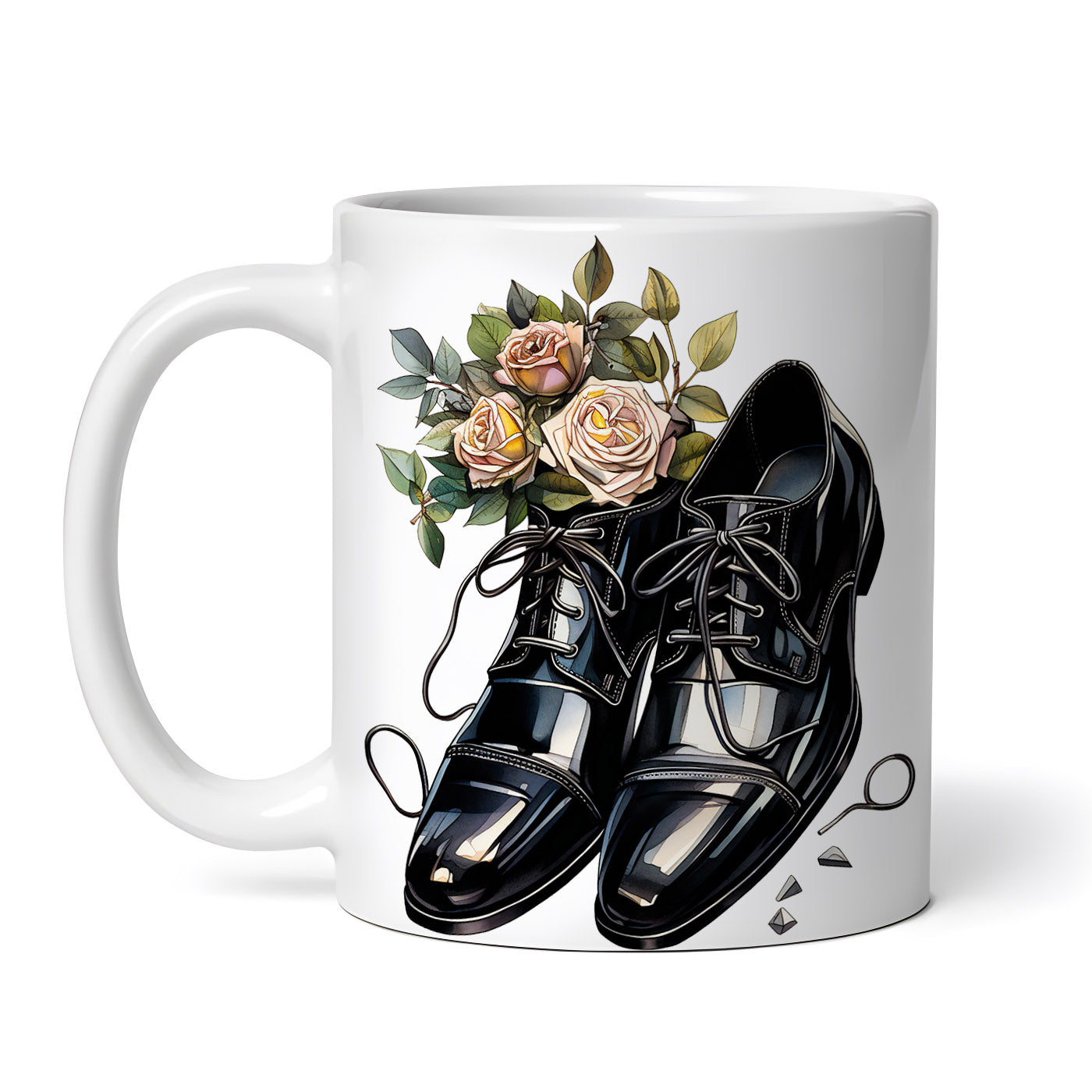 ba42816e0615995fbe123a570ee288ca