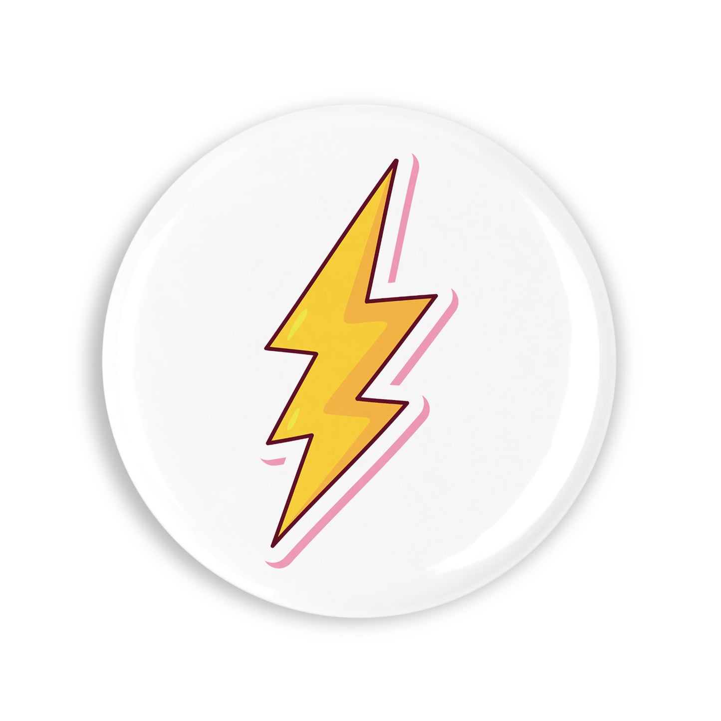 ed1925552f4604d1529bdeebd8ba6709