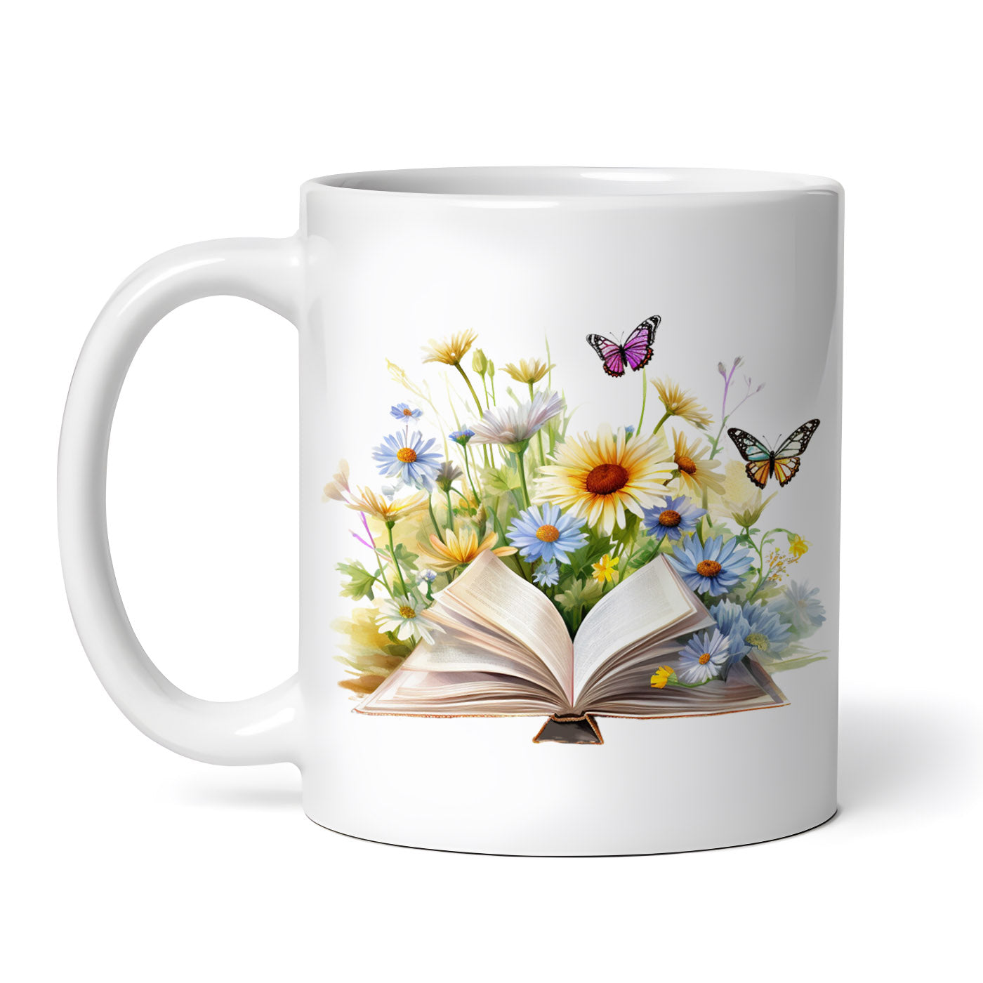 c55669d987c2b5d6025e5ac0ab599e92