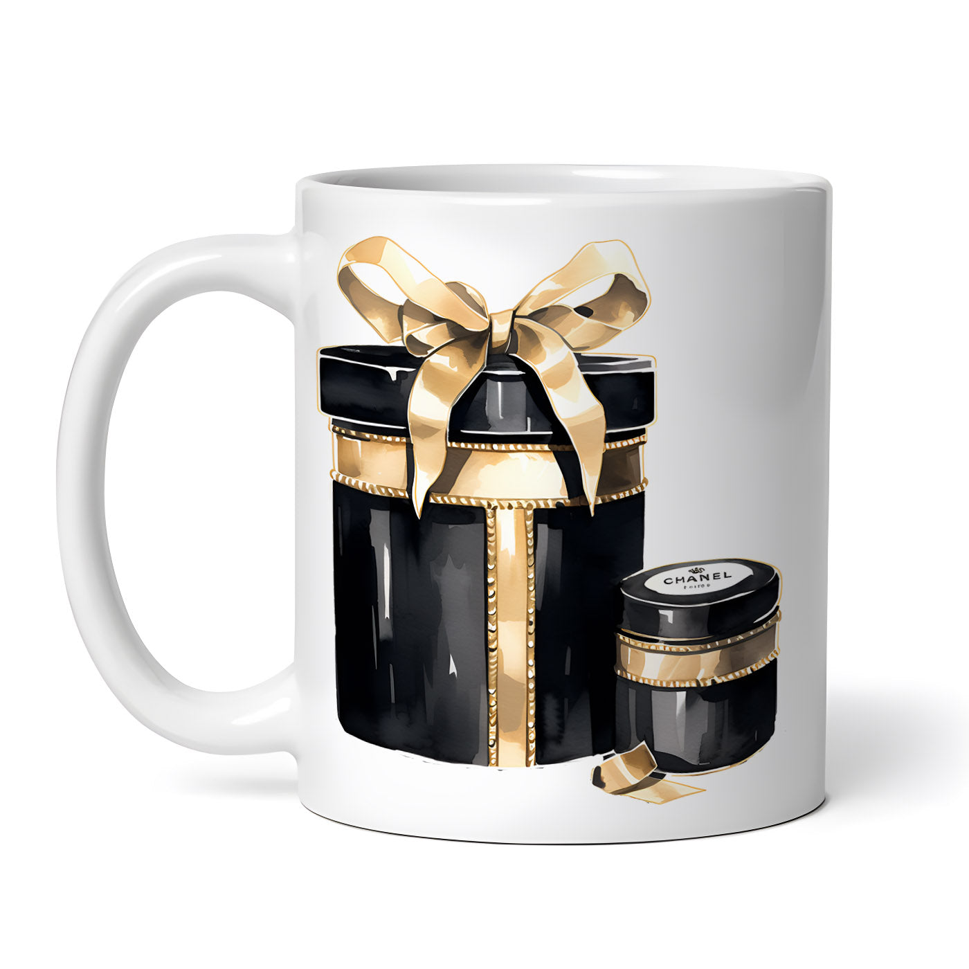 ebd9596806a8c04bbc3e31c817bbf7b7