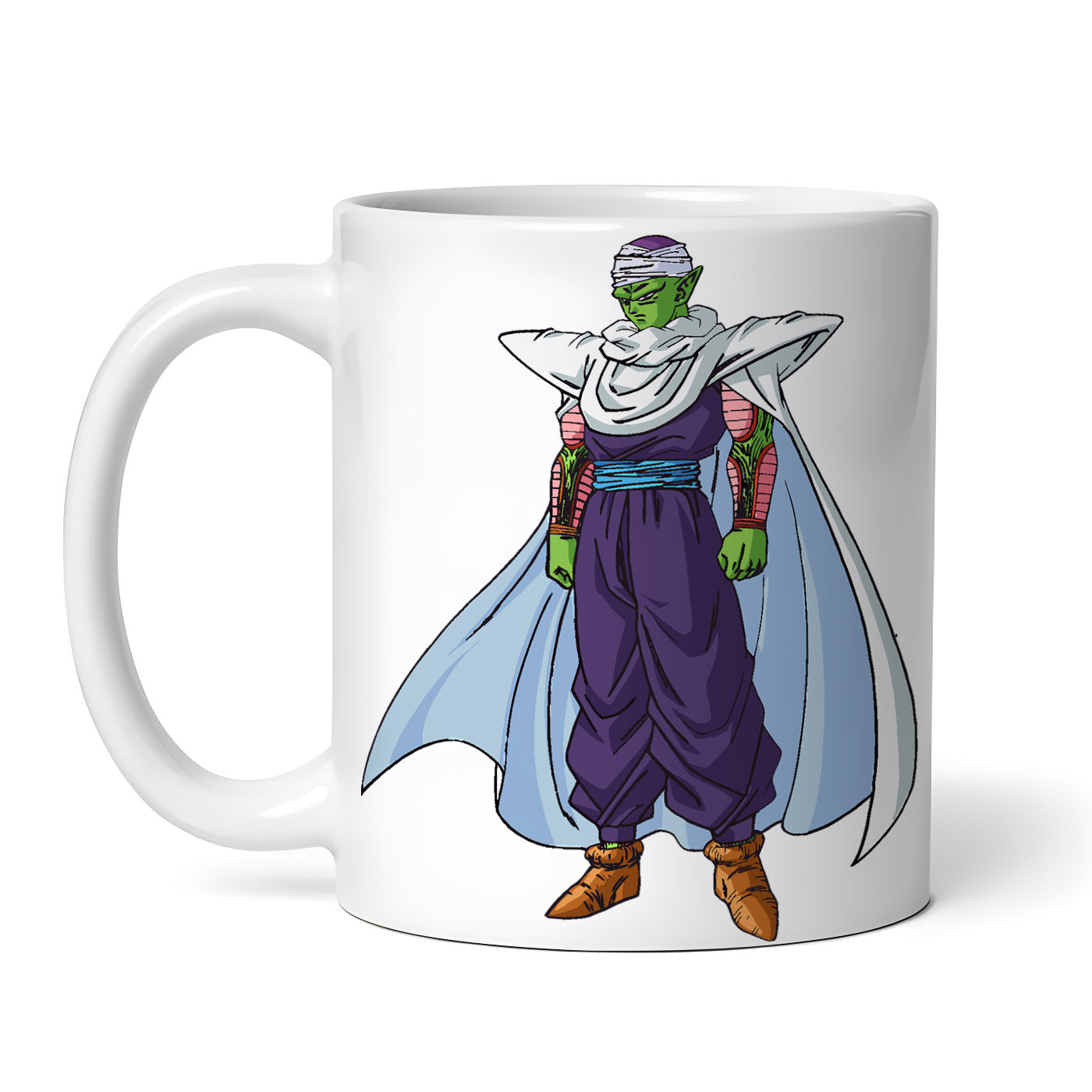 74cbb42e2cb8b2baa76b33a6069e64a4