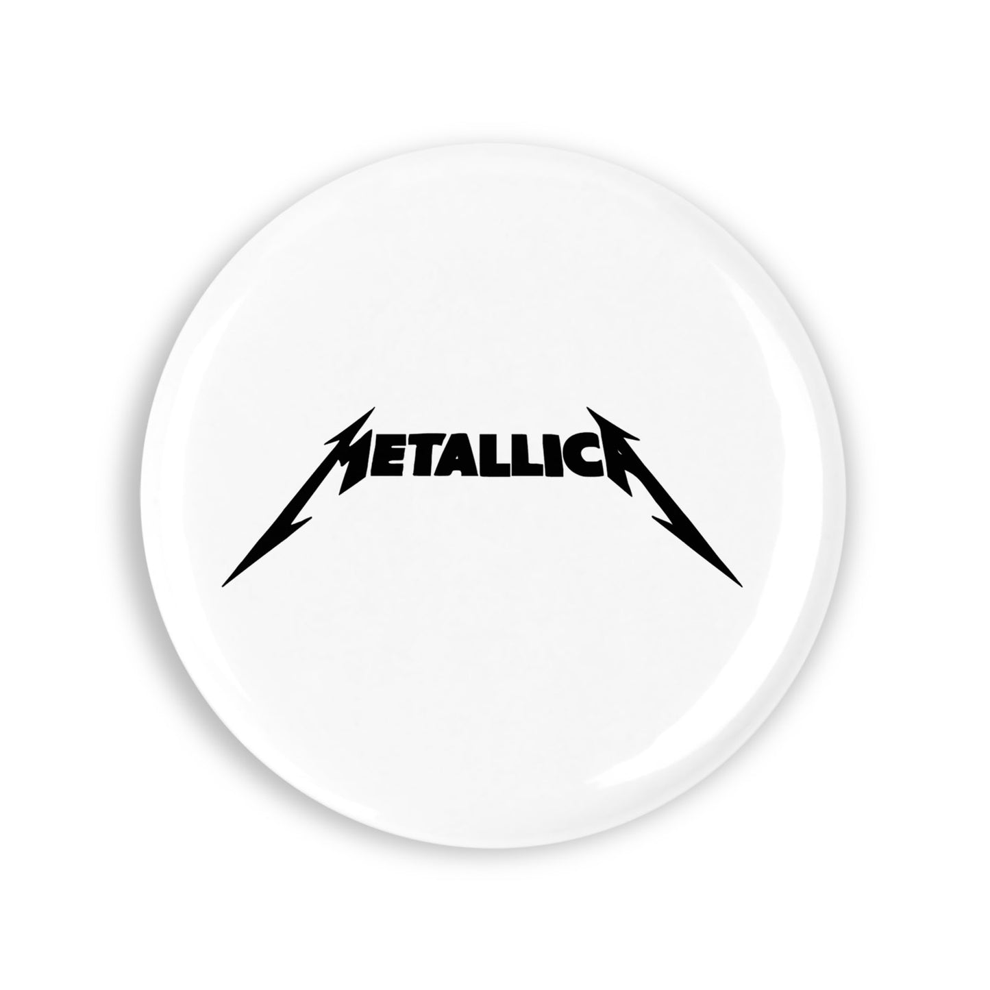 aa3d4e320812d354acc1befd6096c760