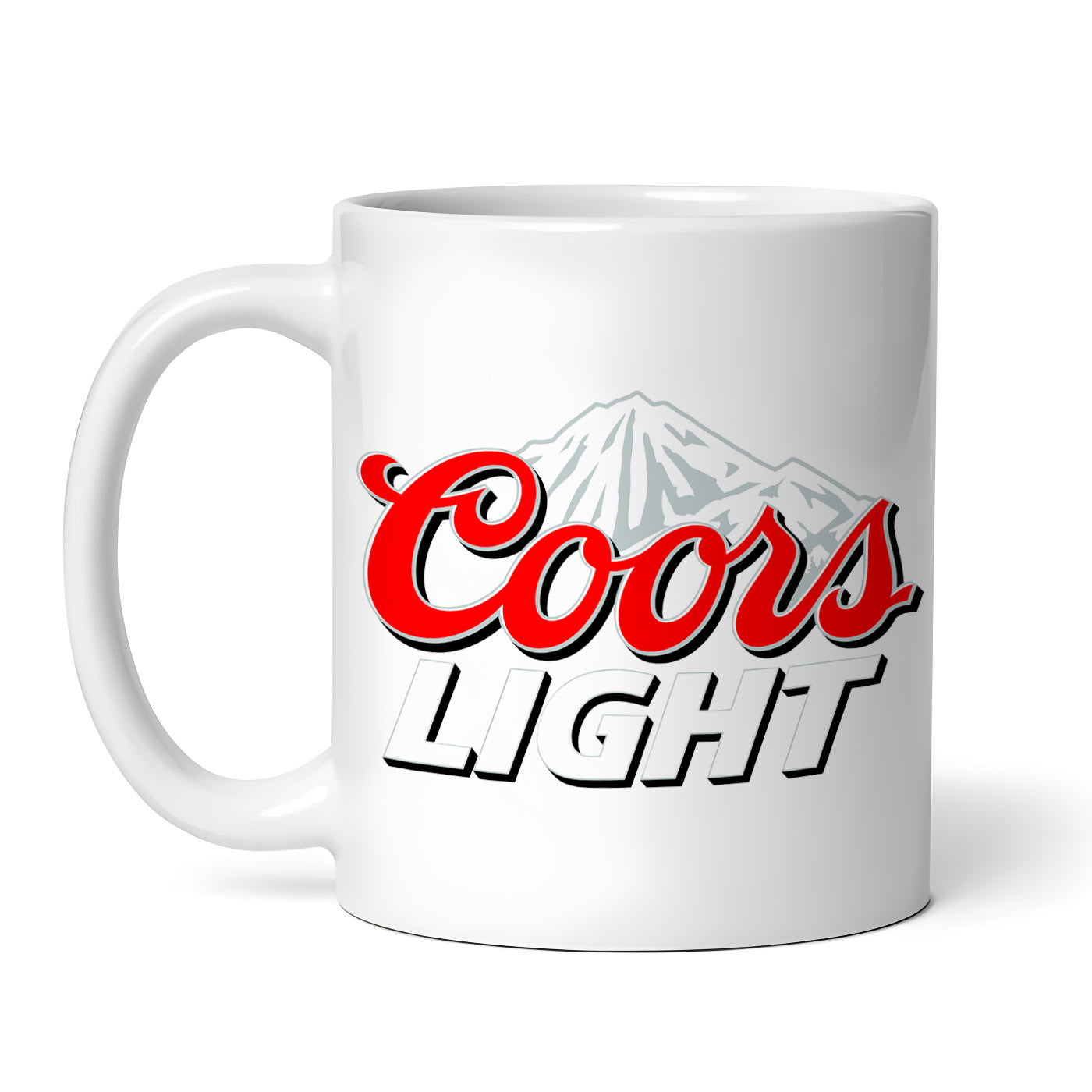 921cf60cf7774e7bad504d2639c36456