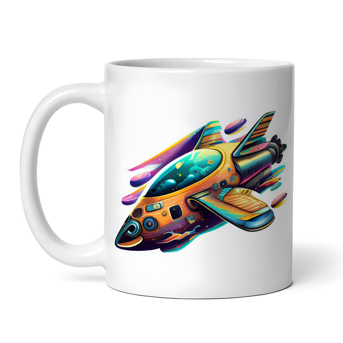 71a09f45969964c84c93ac2cccc9c957