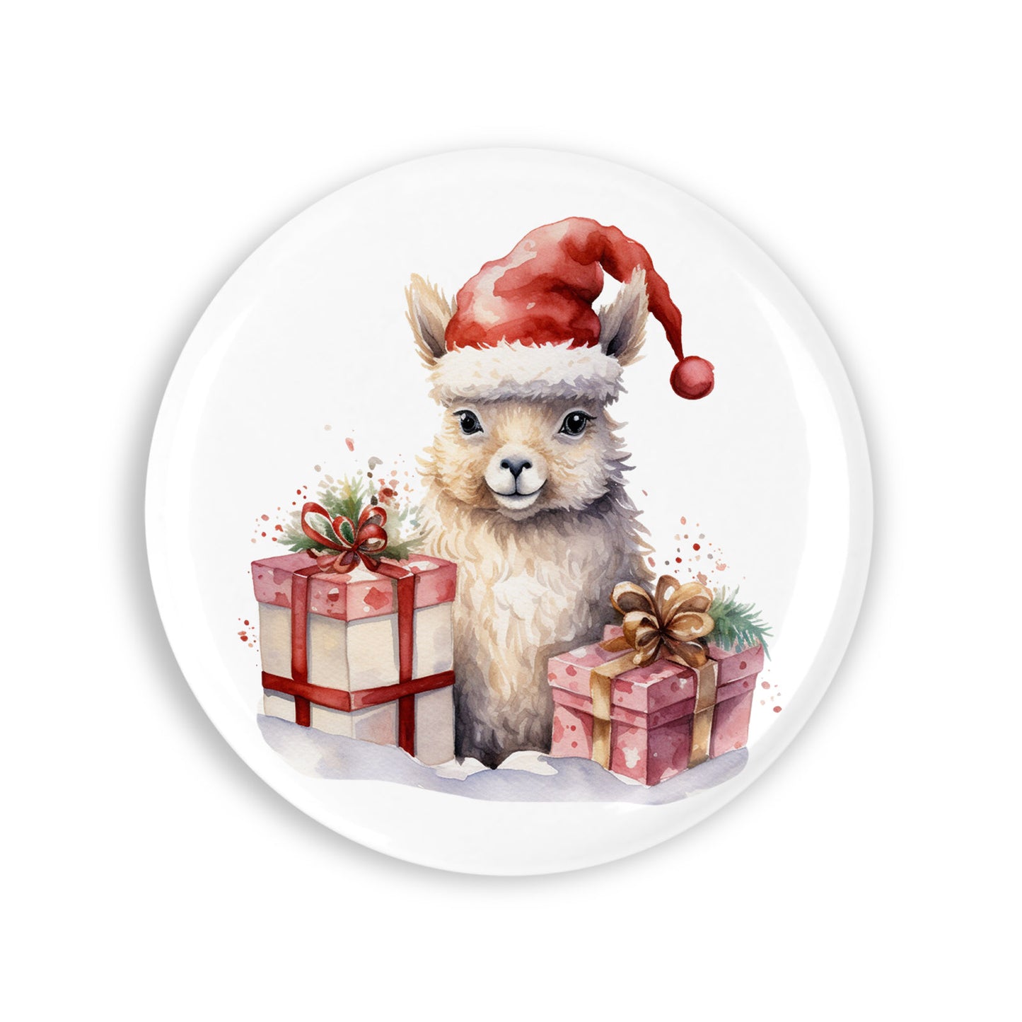 b1442d4a0f5e60c7a4940227aebf8093